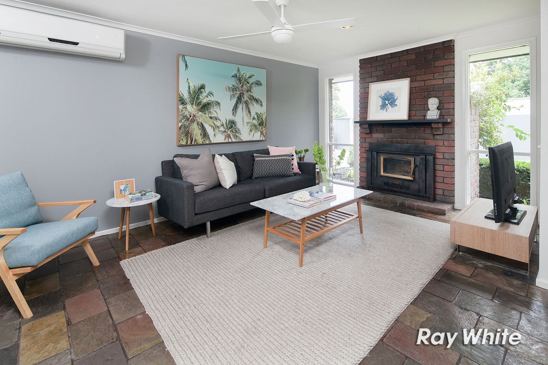 171 Warrandyte Road, Langwarrin VIC 3910, Langwarrin - Thumbnail 3