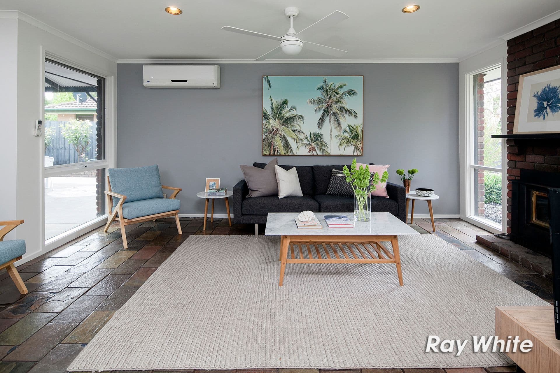 171 Warrandyte Road, Langwarrin VIC 3910, Langwarrin - Thumbnail 4