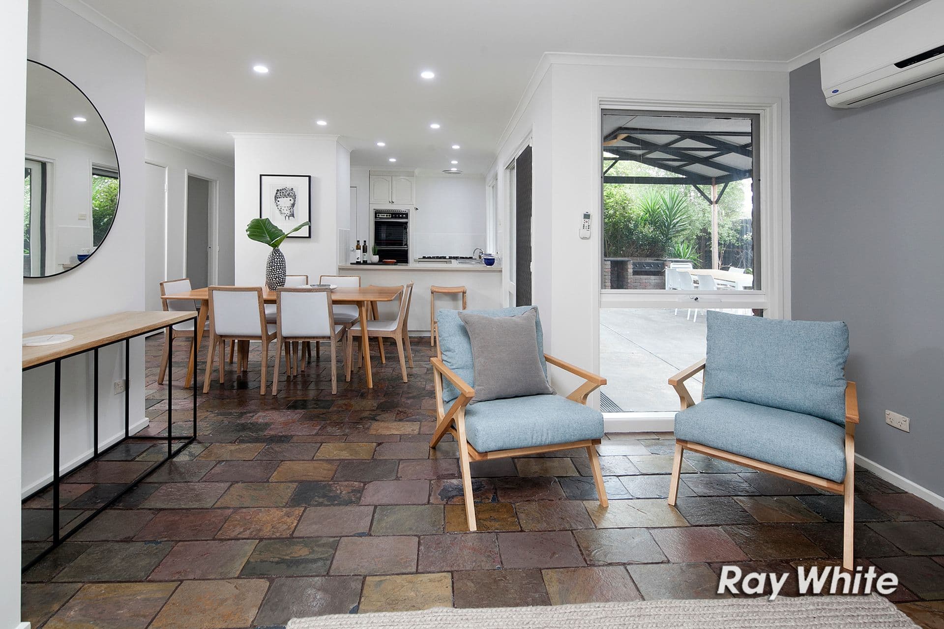 171 Warrandyte Road, Langwarrin VIC 3910, Langwarrin - Thumbnail 5