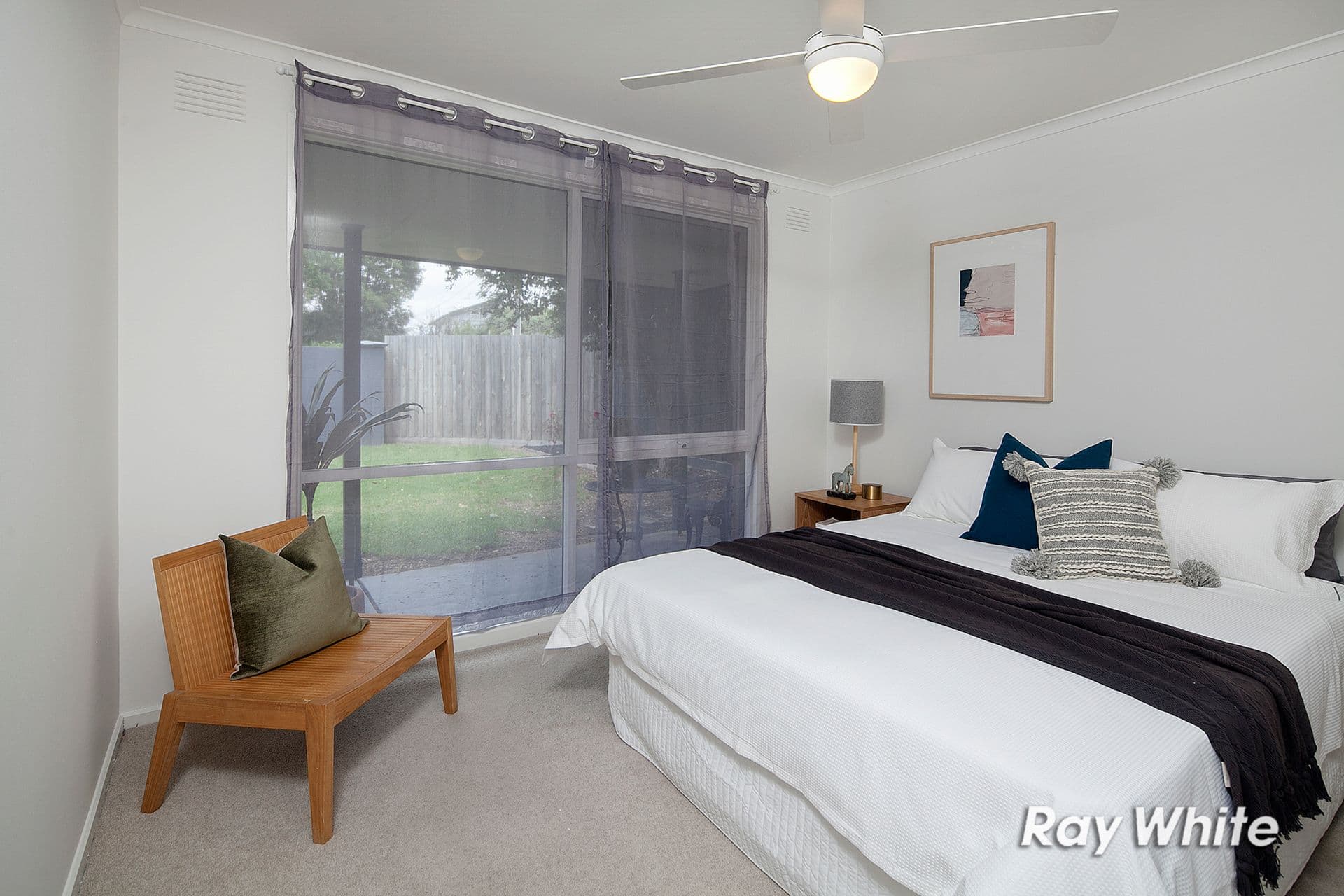 171 Warrandyte Road, Langwarrin VIC 3910, Langwarrin - Thumbnail 6