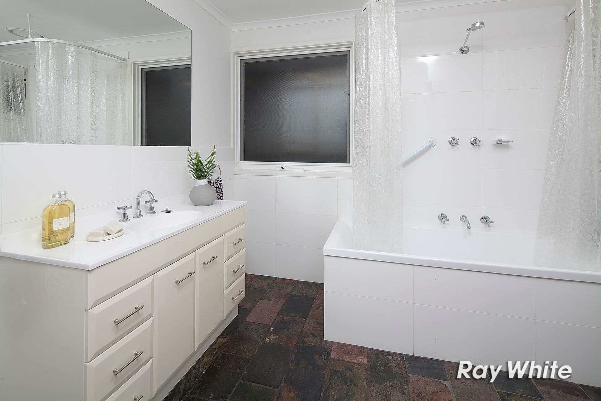 171 Warrandyte Road, Langwarrin VIC 3910, Langwarrin - Thumbnail 7