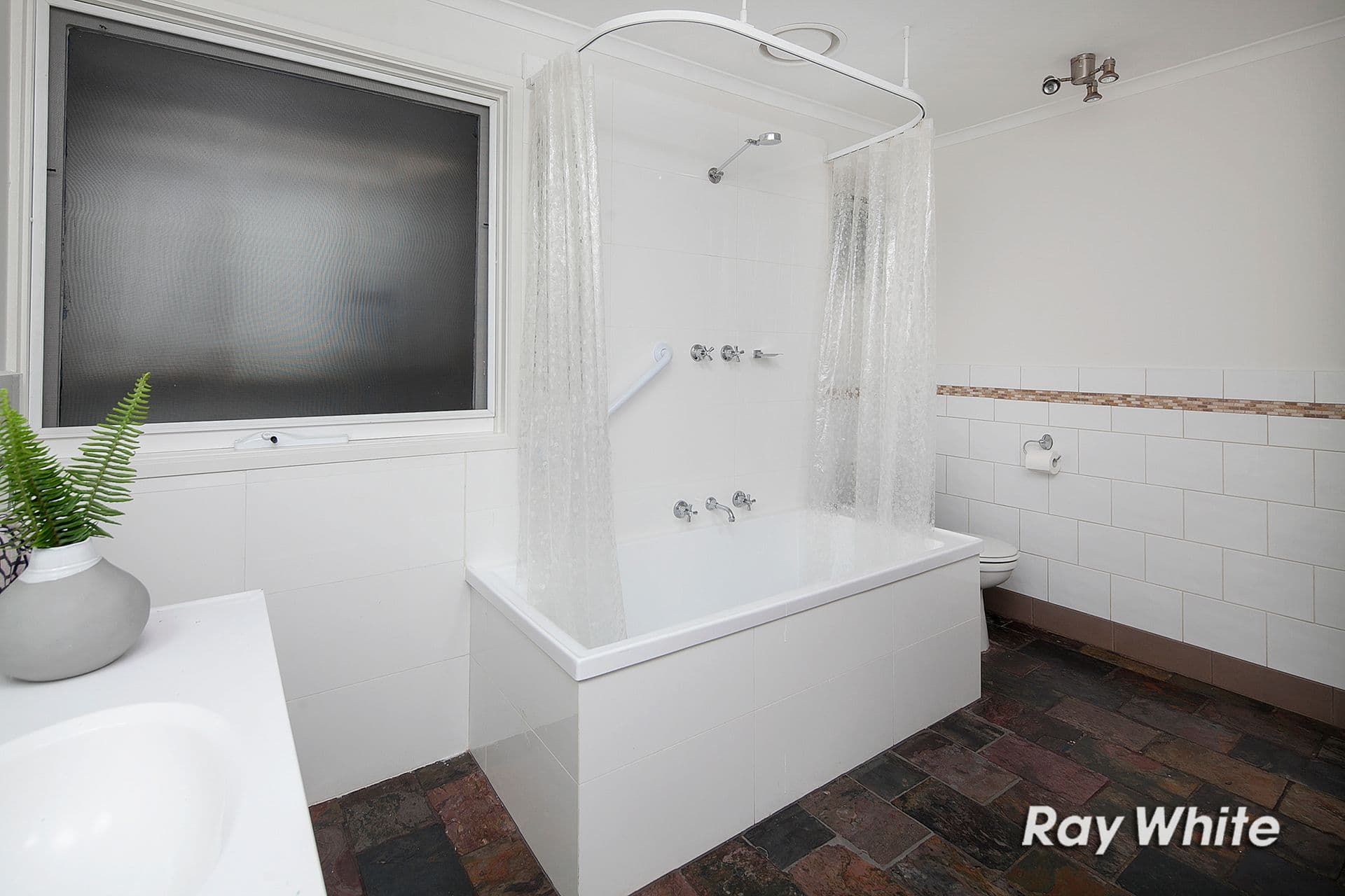 171 Warrandyte Road, Langwarrin VIC 3910, Langwarrin - Thumbnail 8
