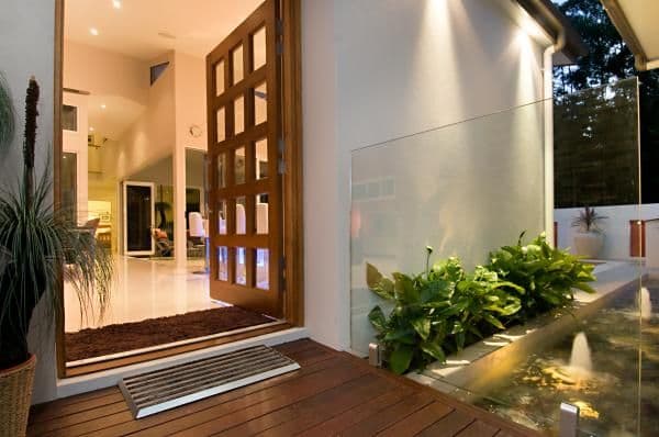 16 Wilgan Place, BUDERIM QLD 4556, Buderim - Image 1