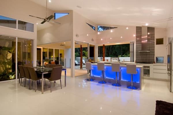 16 Wilgan Place, BUDERIM QLD 4556, Buderim - Thumbnail 2