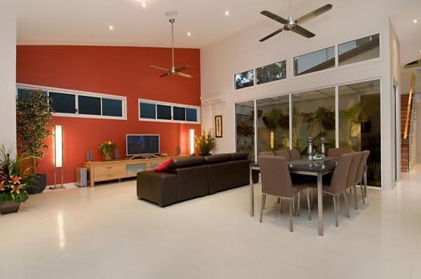 16 Wilgan Place, BUDERIM QLD 4556, Buderim - Thumbnail 3
