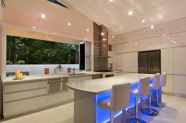 16 Wilgan Place, BUDERIM QLD 4556, Buderim - Thumbnail 4