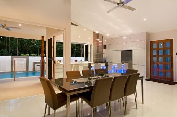 16 Wilgan Place, BUDERIM QLD 4556, Buderim - Thumbnail 5