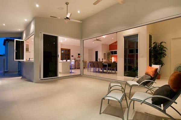 16 Wilgan Place, BUDERIM QLD 4556, Buderim - Thumbnail 6