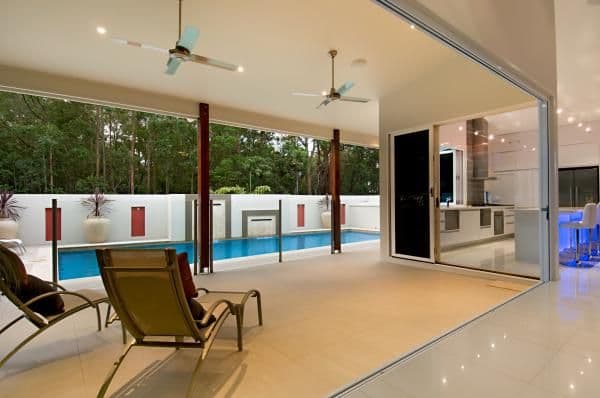 16 Wilgan Place, BUDERIM QLD 4556, Buderim - Thumbnail 7
