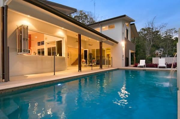 16 Wilgan Place, BUDERIM QLD 4556, Buderim - Thumbnail 8