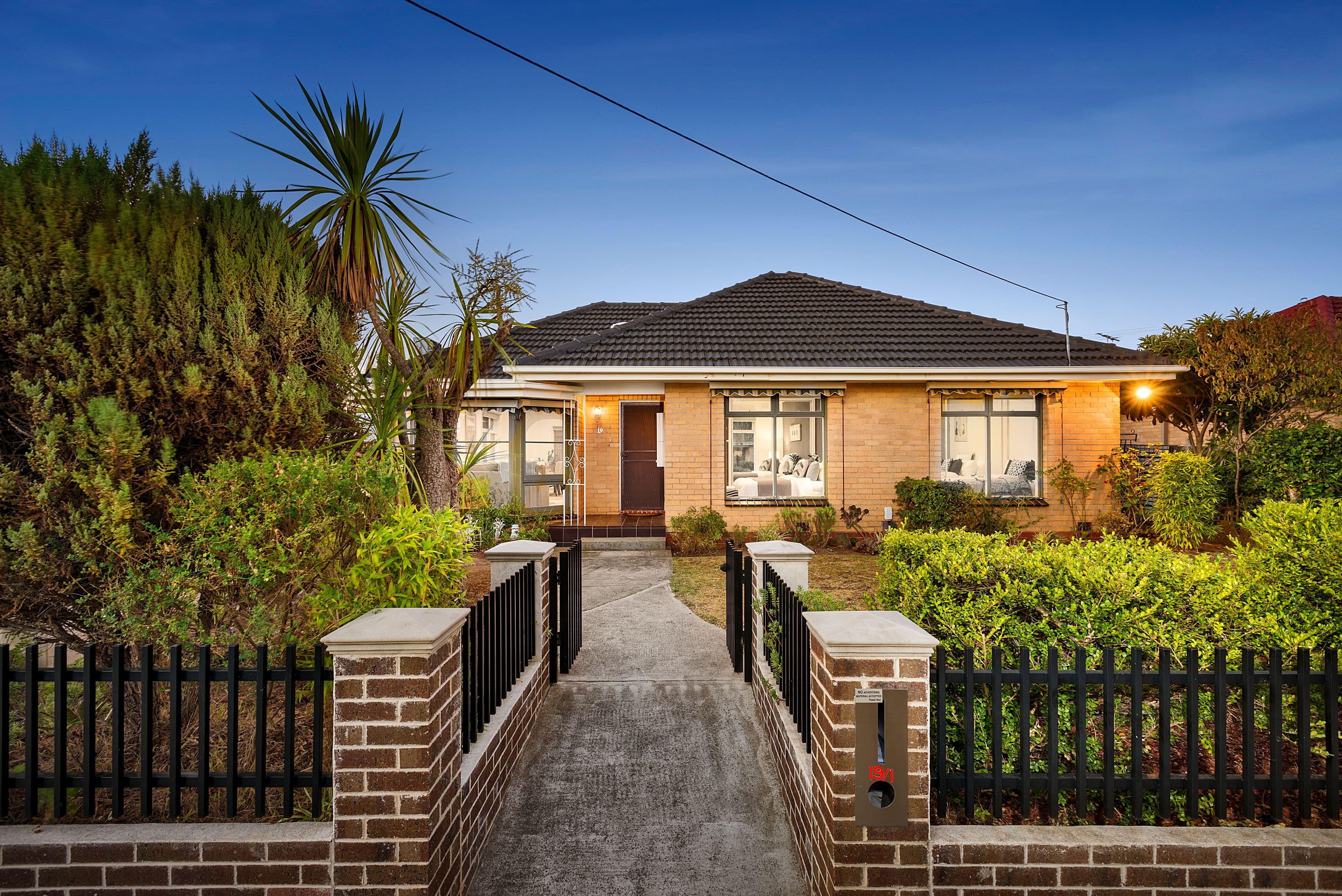 19 Studley Street, Mulgrave VIC 3170, Mulgrave - Image 1