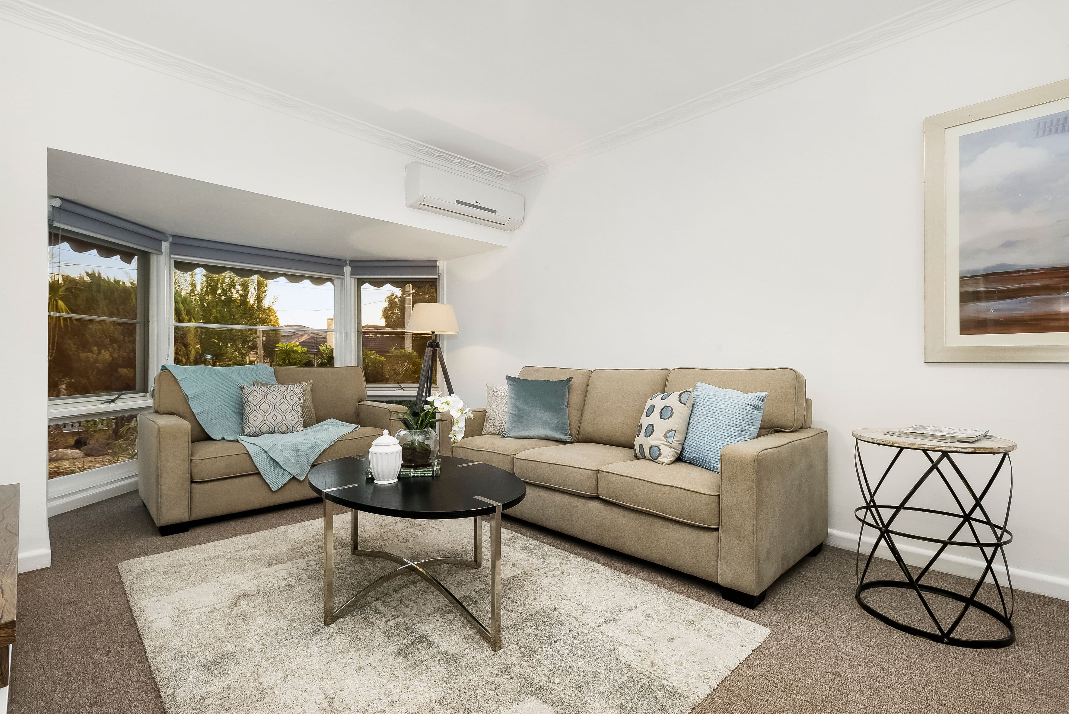 19 Studley Street, Mulgrave VIC 3170, Mulgrave - Thumbnail 2