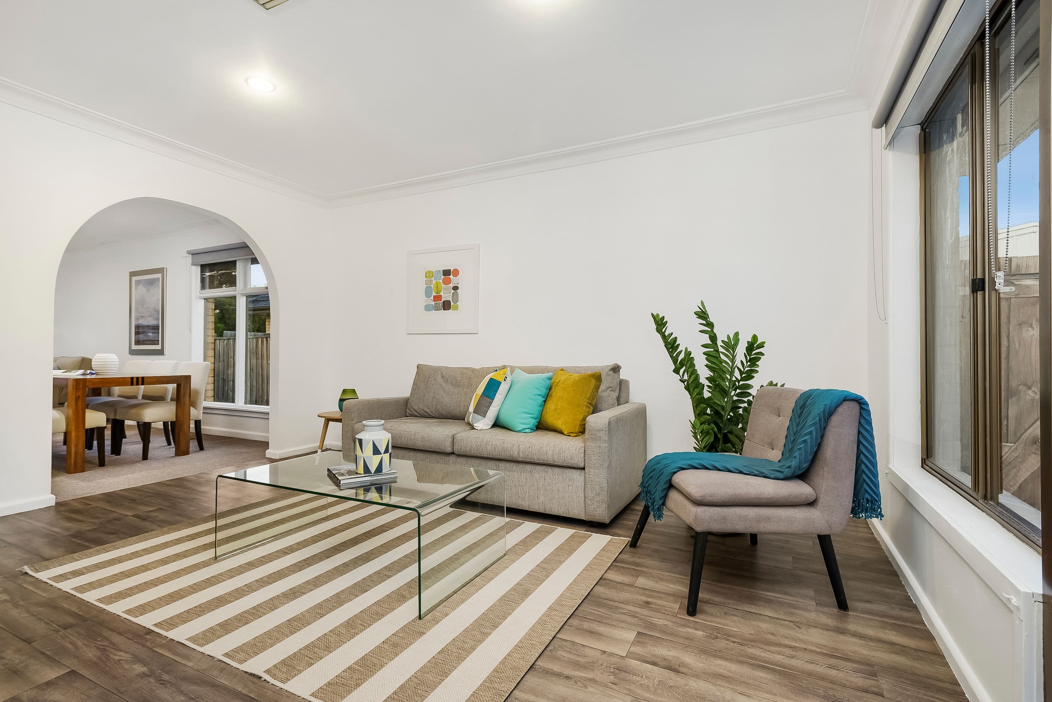 19 Studley Street, Mulgrave VIC 3170, Mulgrave - Thumbnail 3