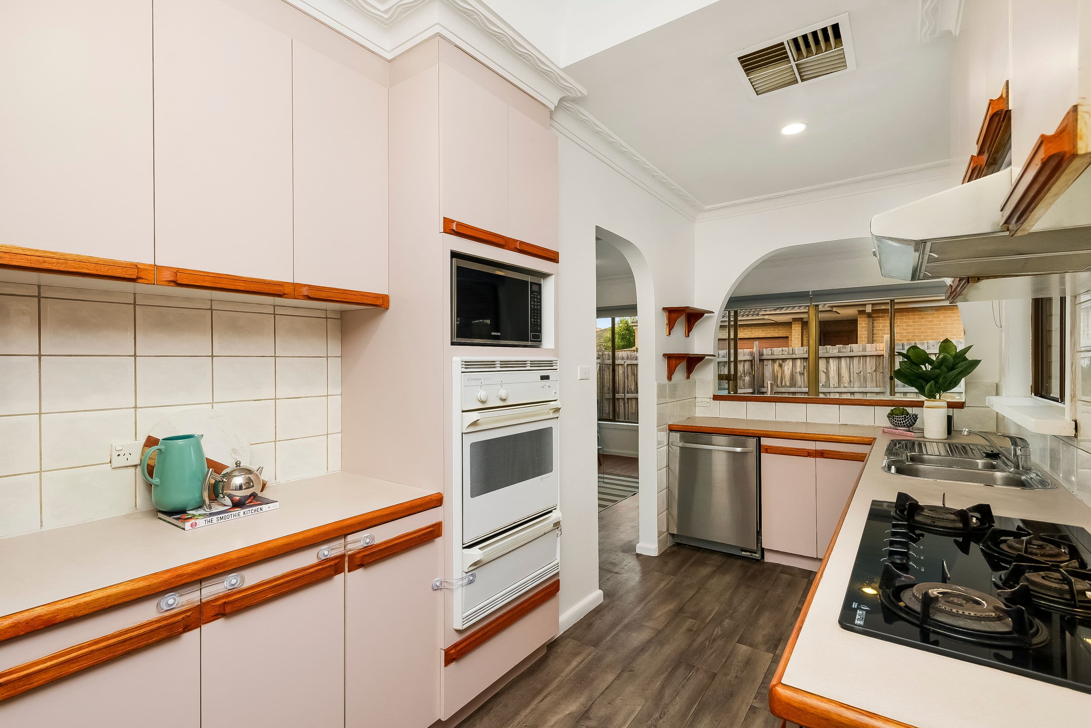 19 Studley Street, Mulgrave VIC 3170, Mulgrave - Thumbnail 4