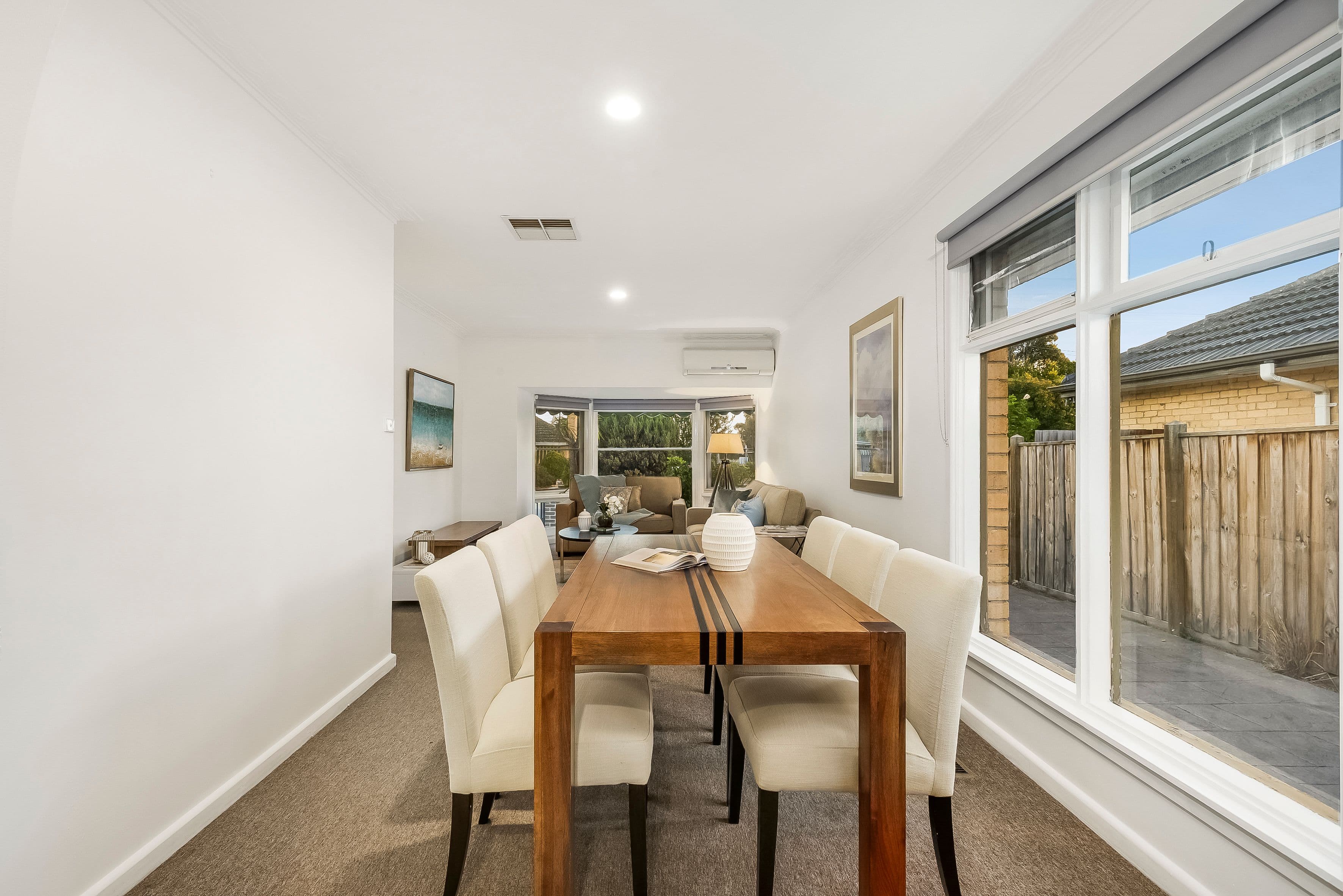 19 Studley Street, Mulgrave VIC 3170, Mulgrave - Thumbnail 5