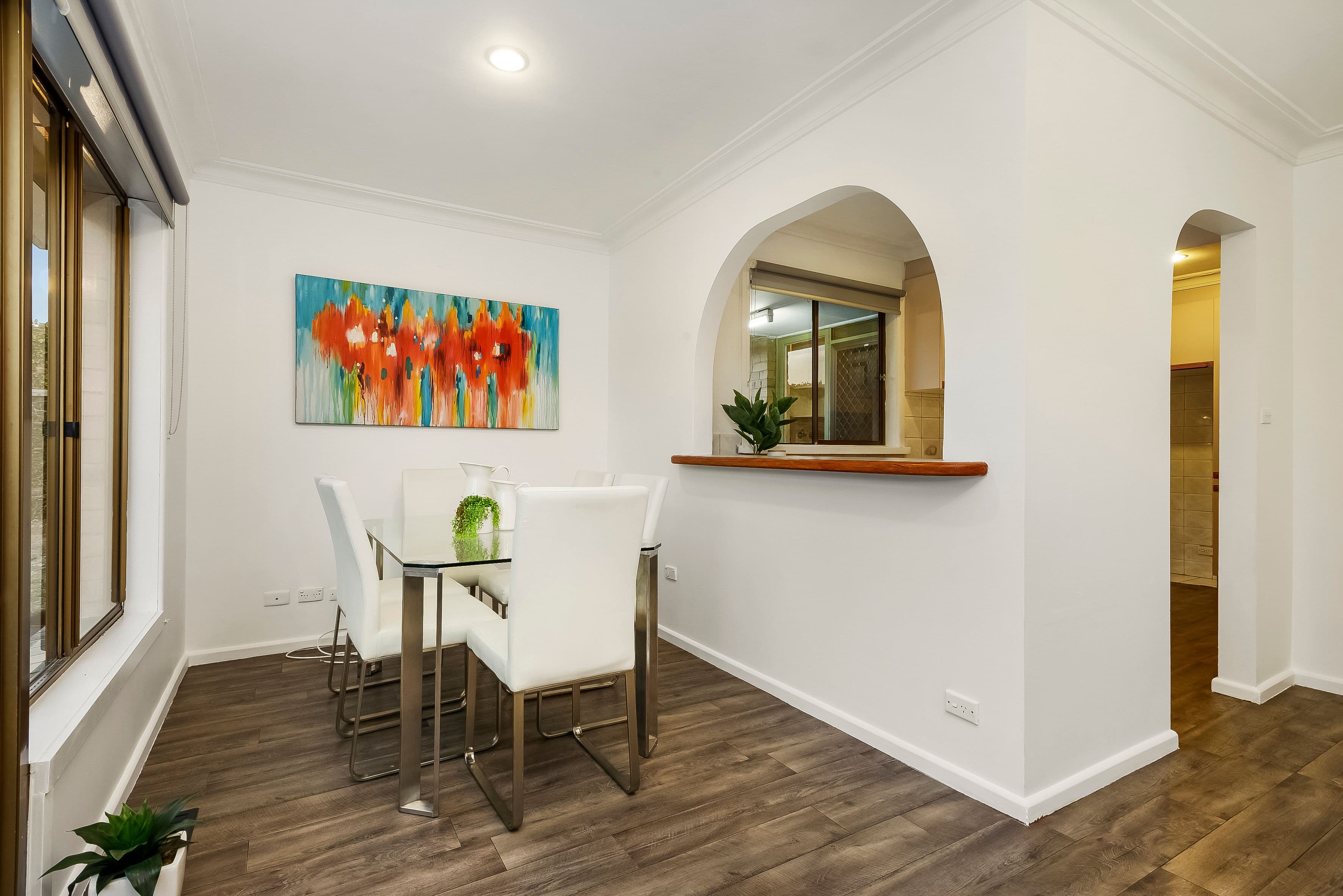 19 Studley Street, Mulgrave VIC 3170, Mulgrave - Thumbnail 6