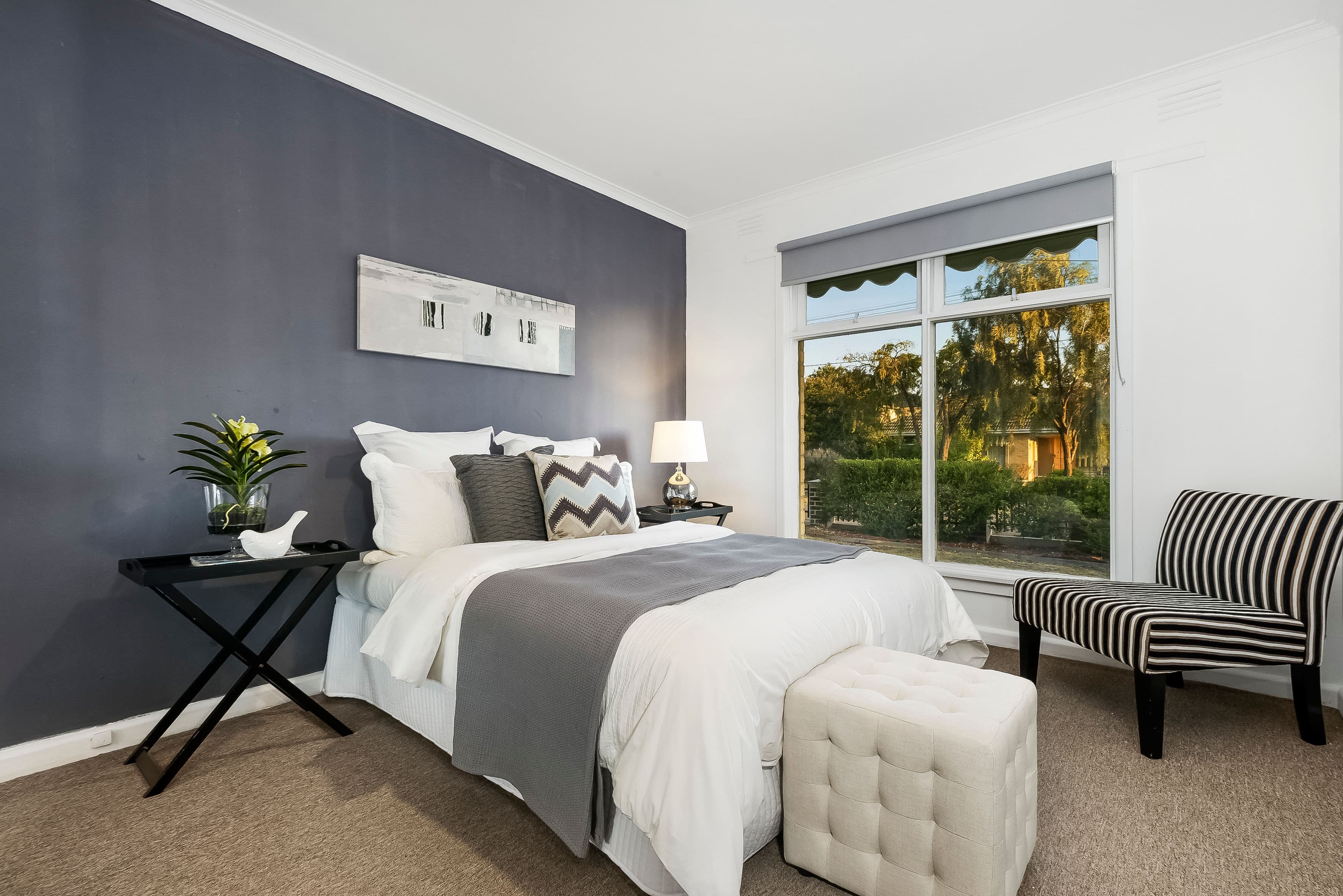 19 Studley Street, Mulgrave VIC 3170, Mulgrave - Thumbnail 7