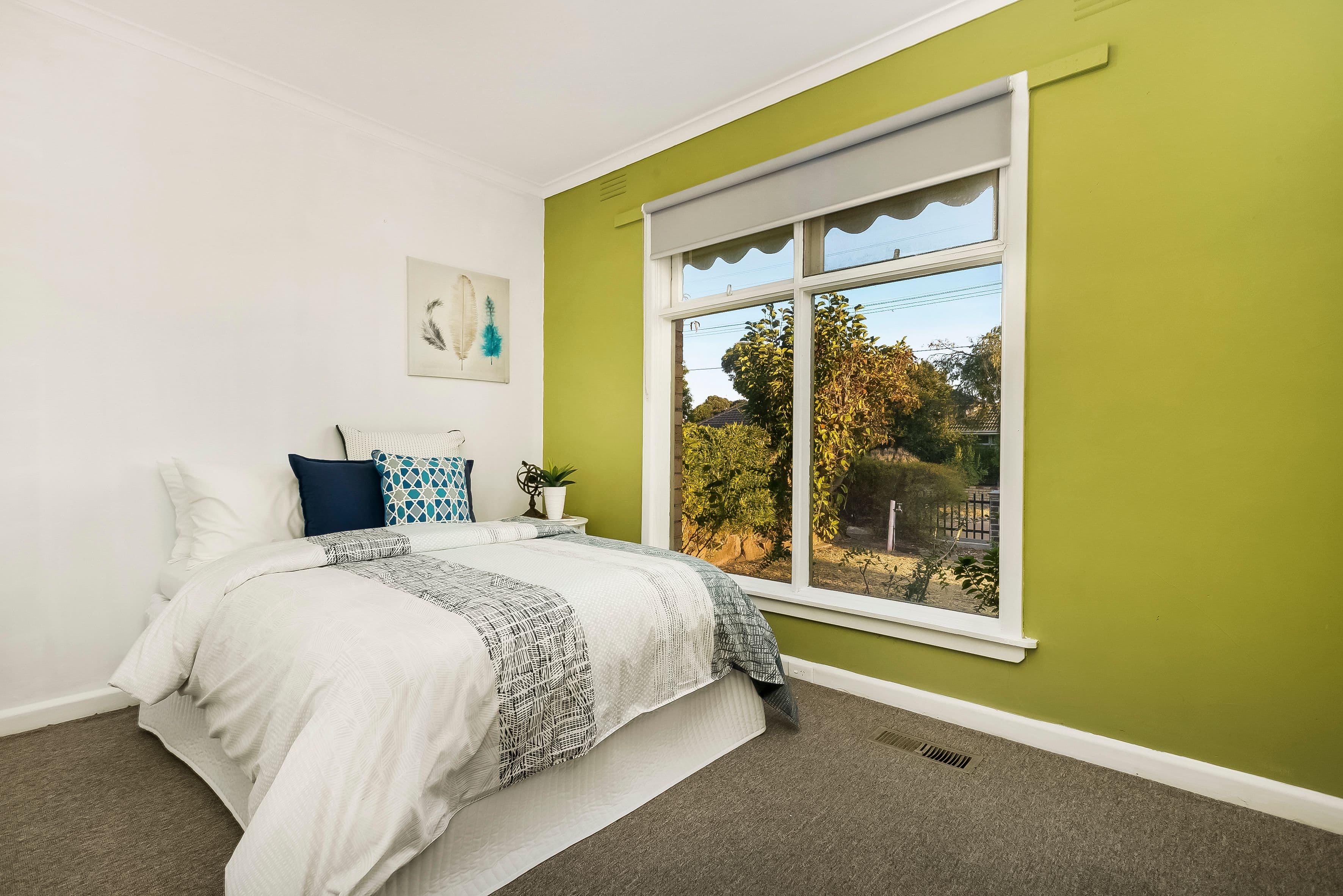 19 Studley Street, Mulgrave VIC 3170, Mulgrave - Thumbnail 8