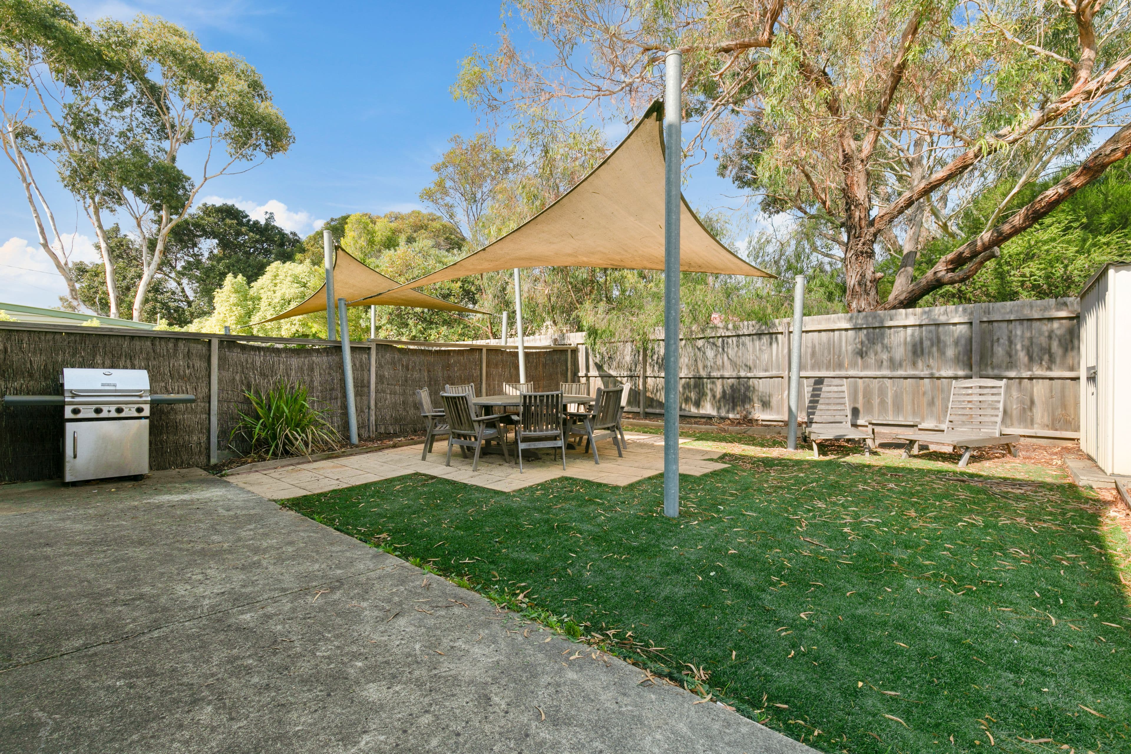 113 Church Street, Cowes VIC 3922, Cowes - Thumbnail 2