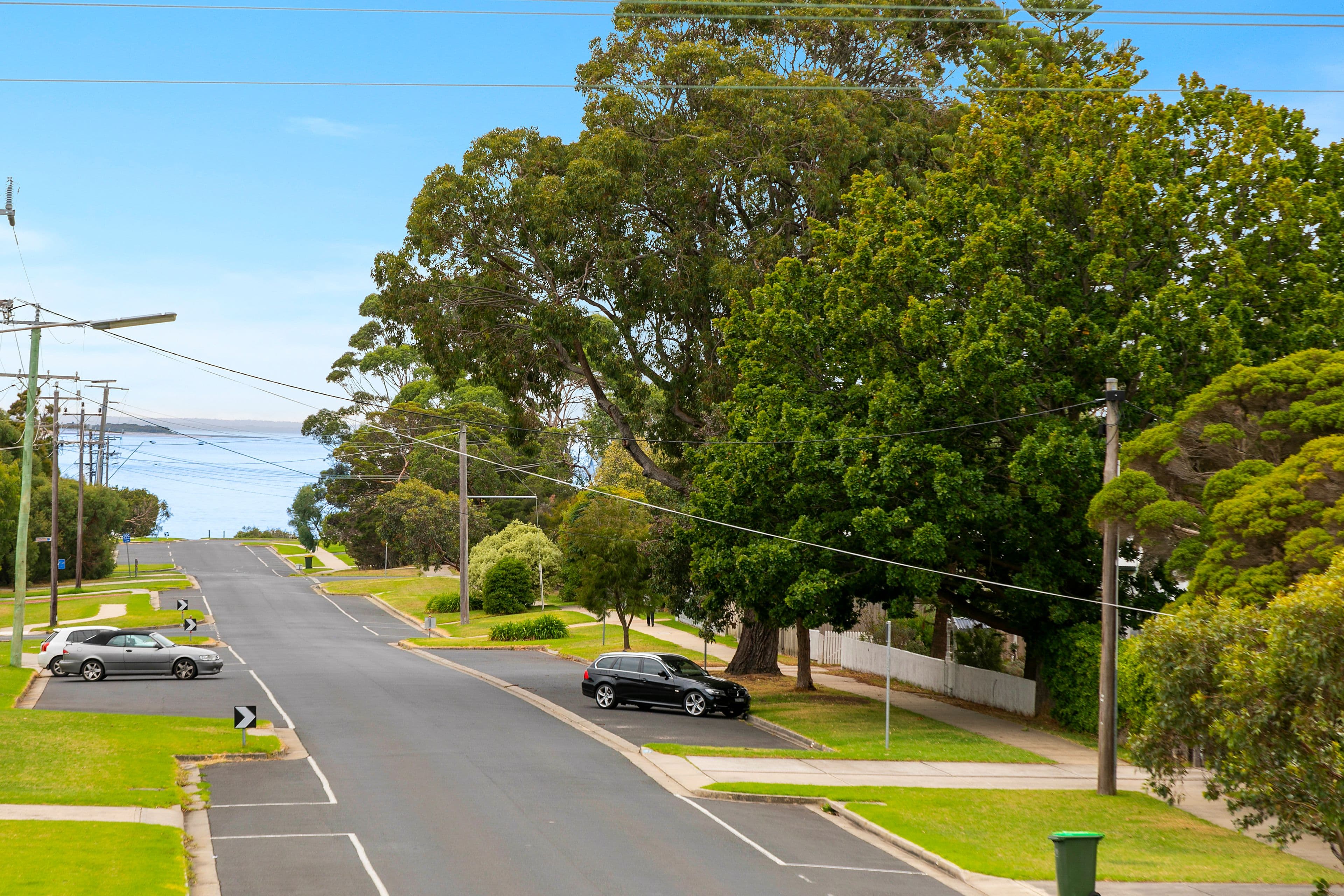 113 Church Street, Cowes VIC 3922, Cowes - Thumbnail 3