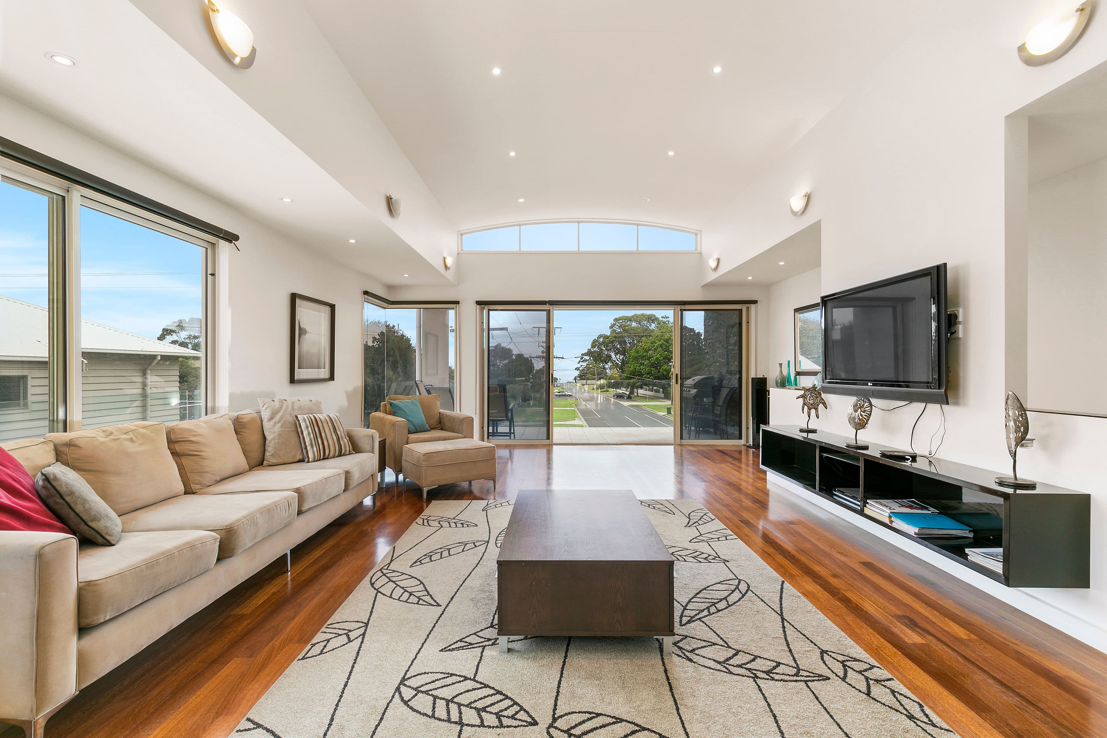 113 Church Street, Cowes VIC 3922, Cowes - Thumbnail 4