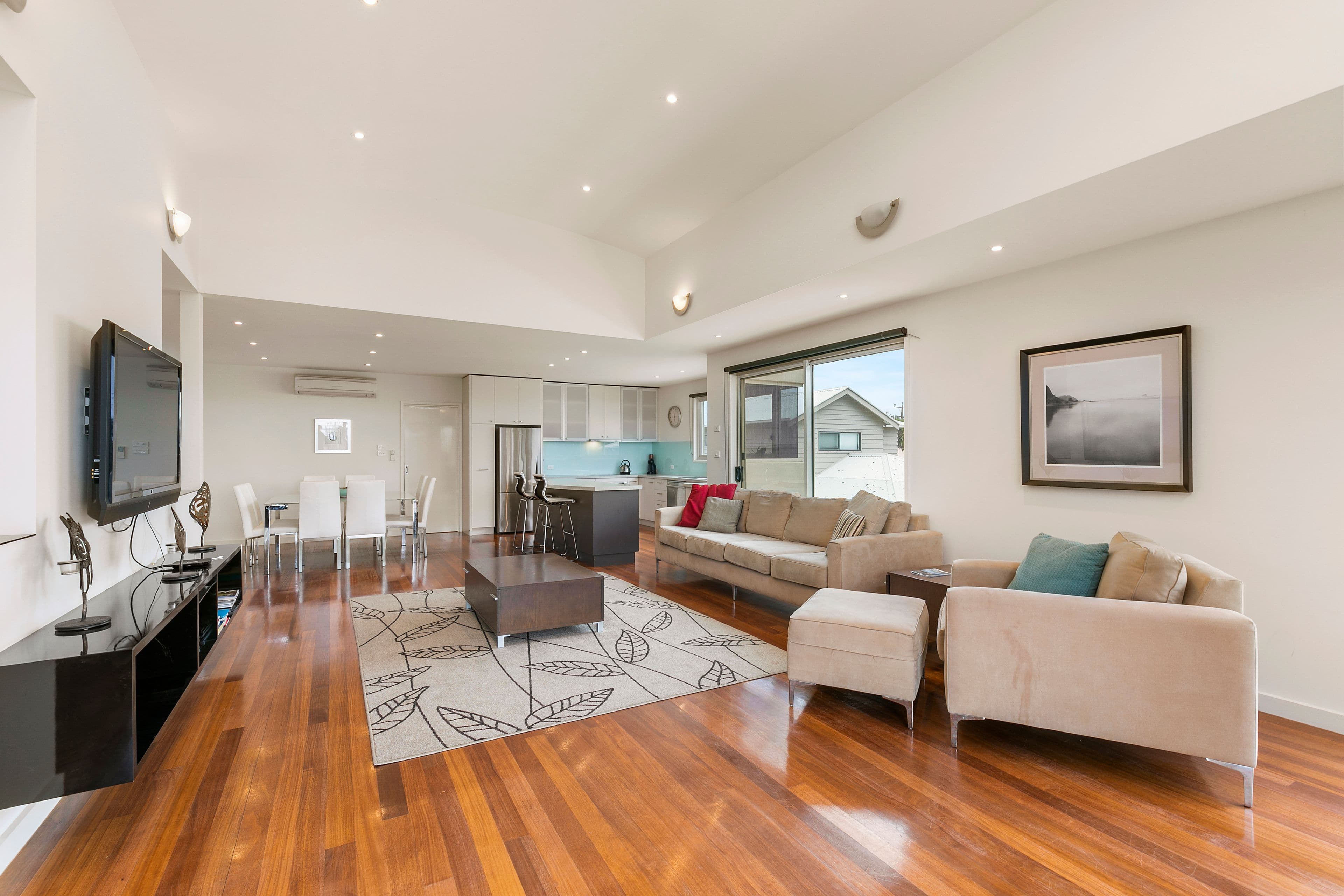 113 Church Street, Cowes VIC 3922, Cowes - Thumbnail 5