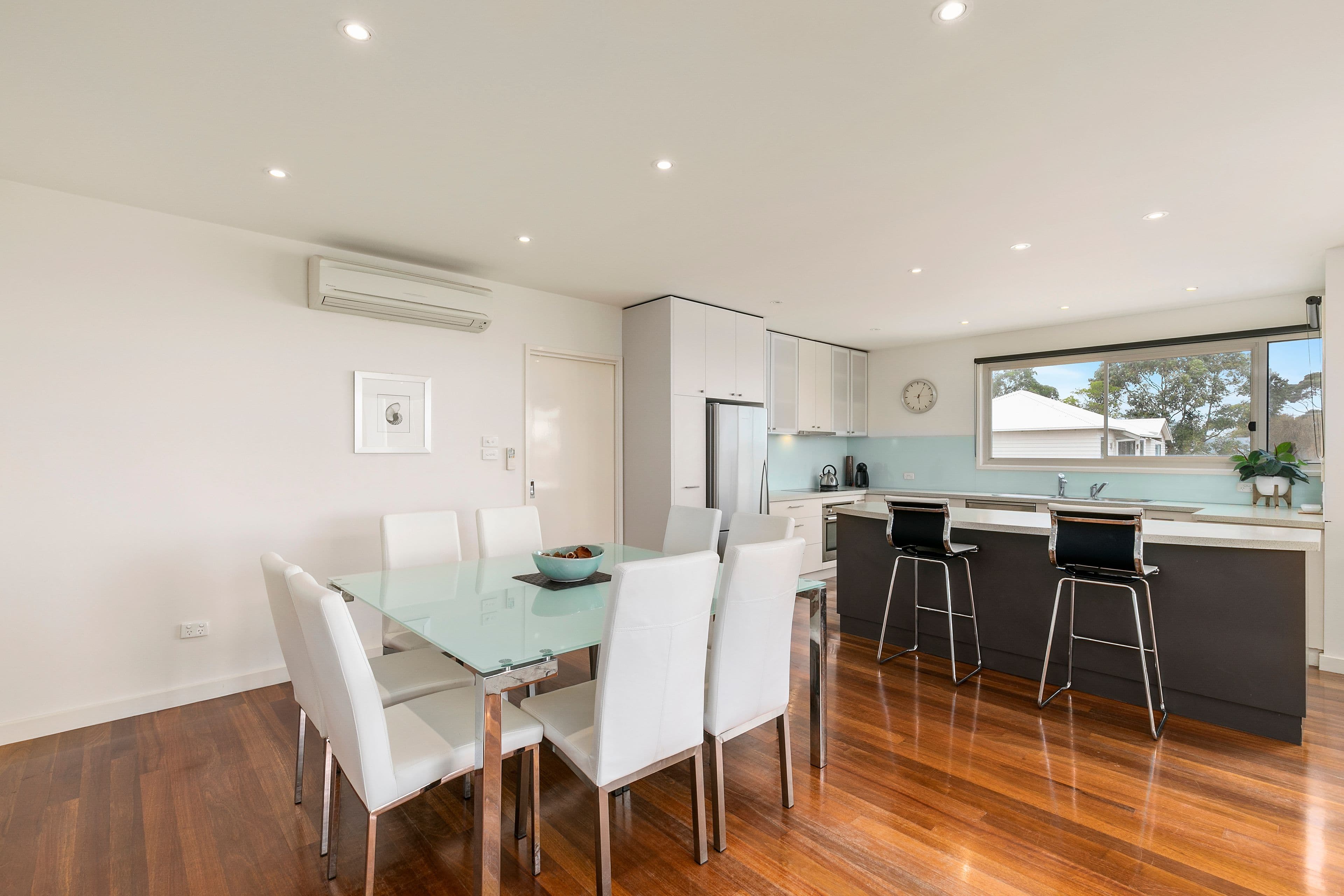 113 Church Street, Cowes VIC 3922, Cowes - Thumbnail 6