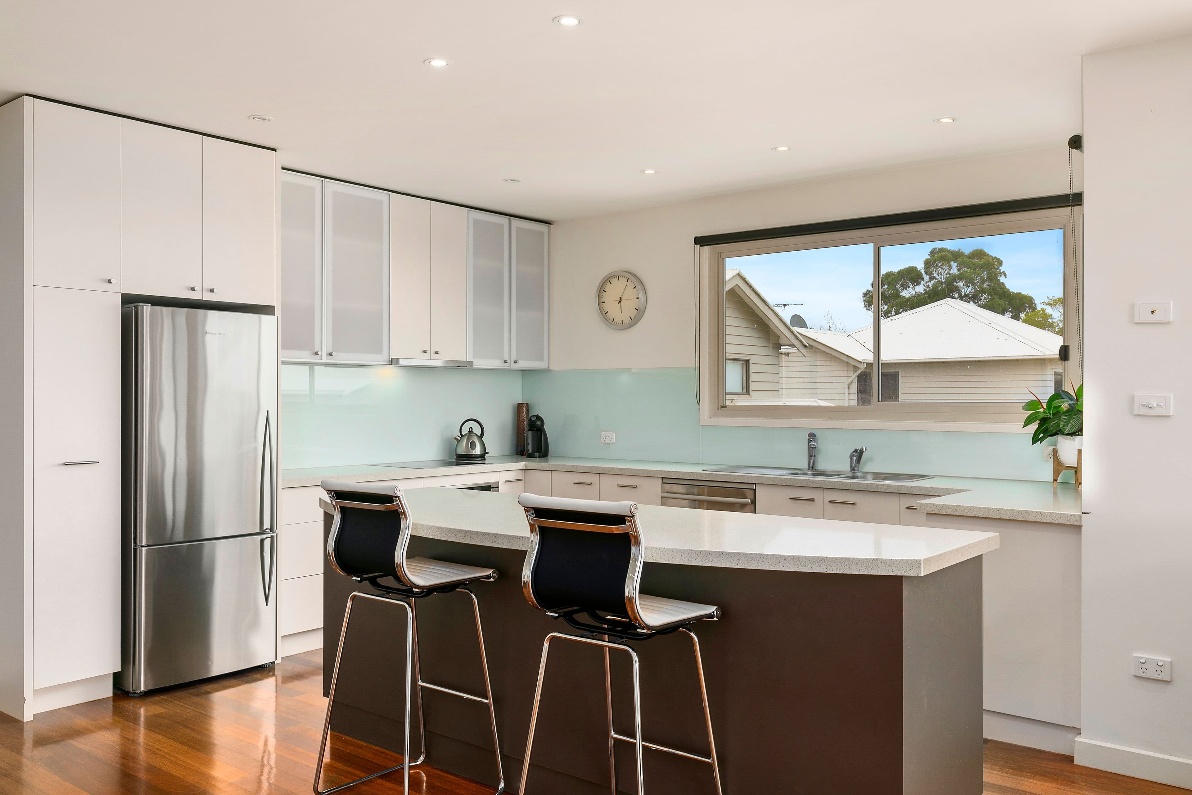 113 Church Street, Cowes VIC 3922, Cowes - Thumbnail 7