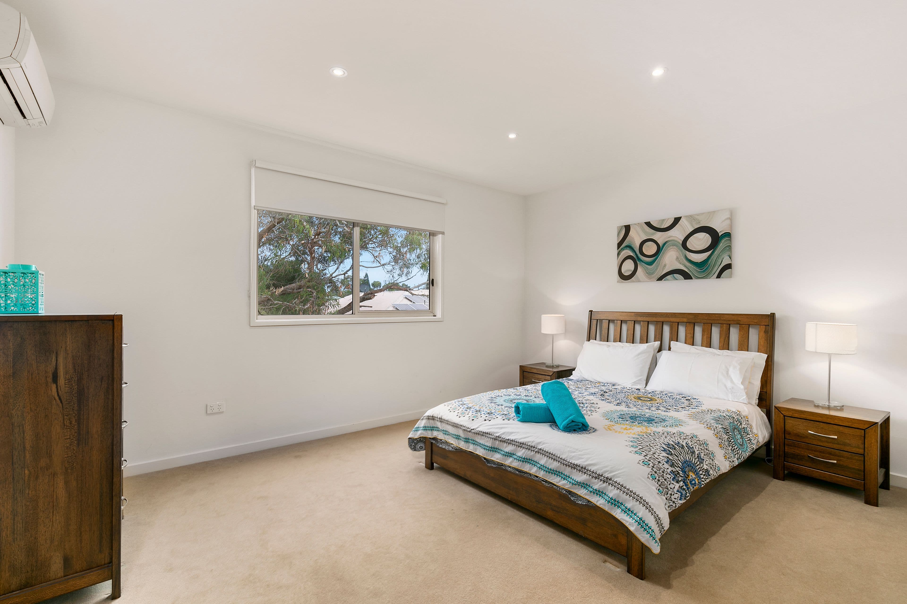 113 Church Street, Cowes VIC 3922, Cowes - Thumbnail 8