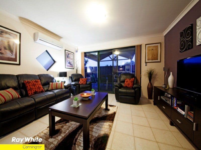 7 Lester Drive, THORNLIE WA 6108, Thornlie - Thumbnail 3