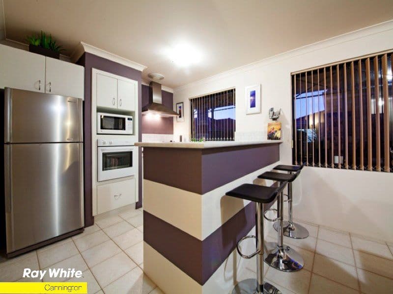 7 Lester Drive, THORNLIE WA 6108, Thornlie - Thumbnail 6