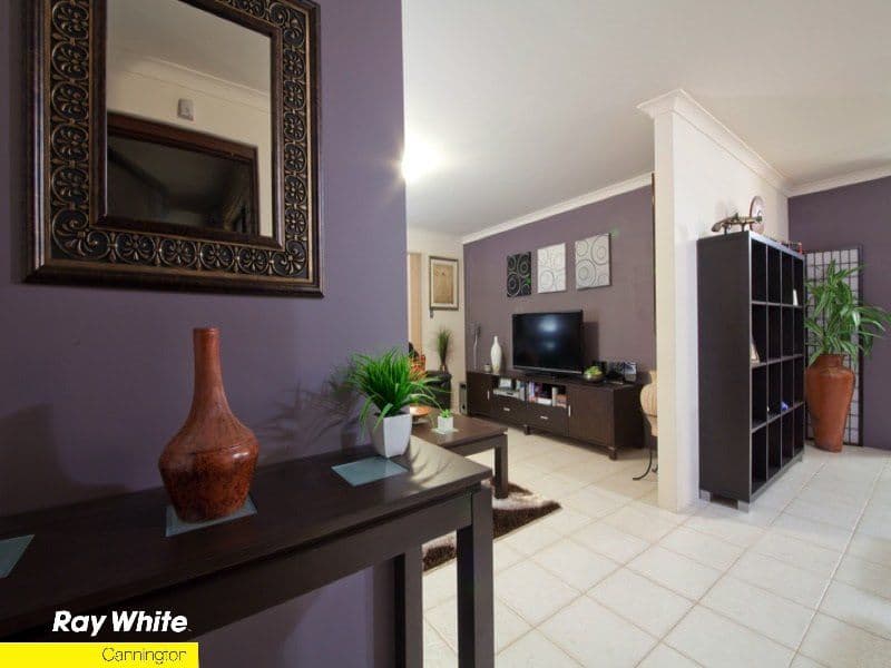 7 Lester Drive, THORNLIE WA 6108, Thornlie - Thumbnail 8
