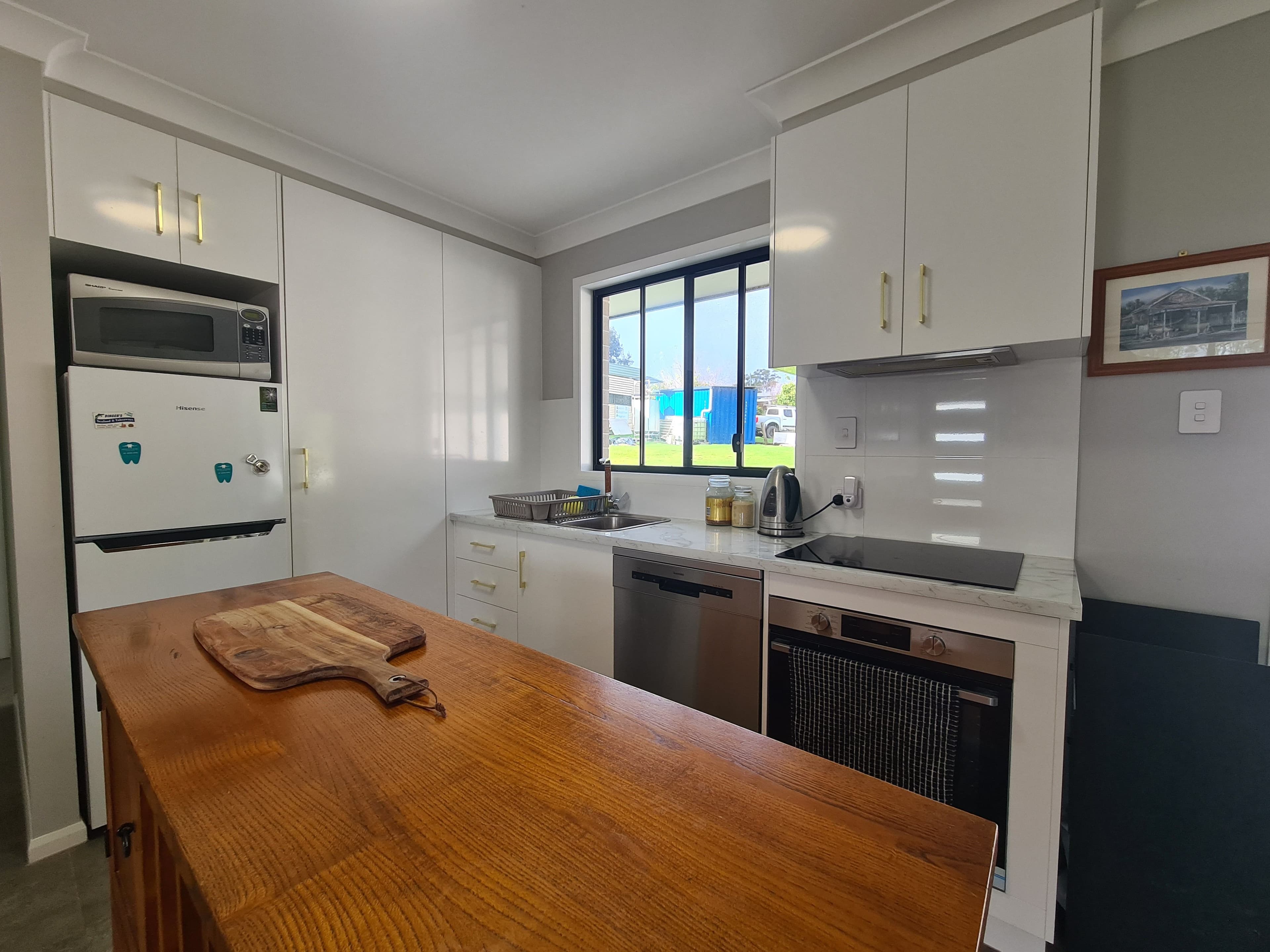 6 Garrett Street, Haden QLD 4353, Haden - Thumbnail 3