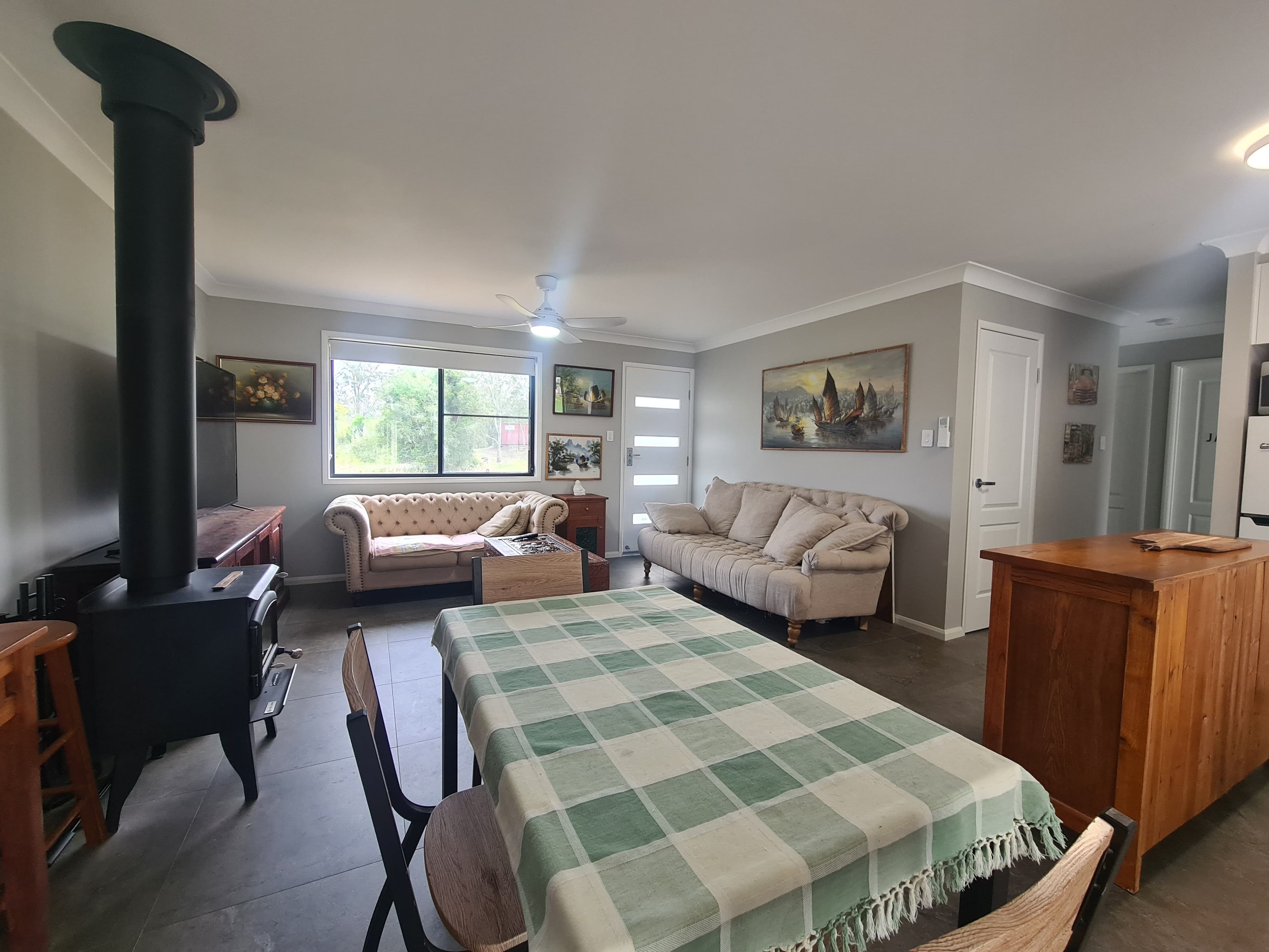 6 Garrett Street, Haden QLD 4353, Haden - Thumbnail 4
