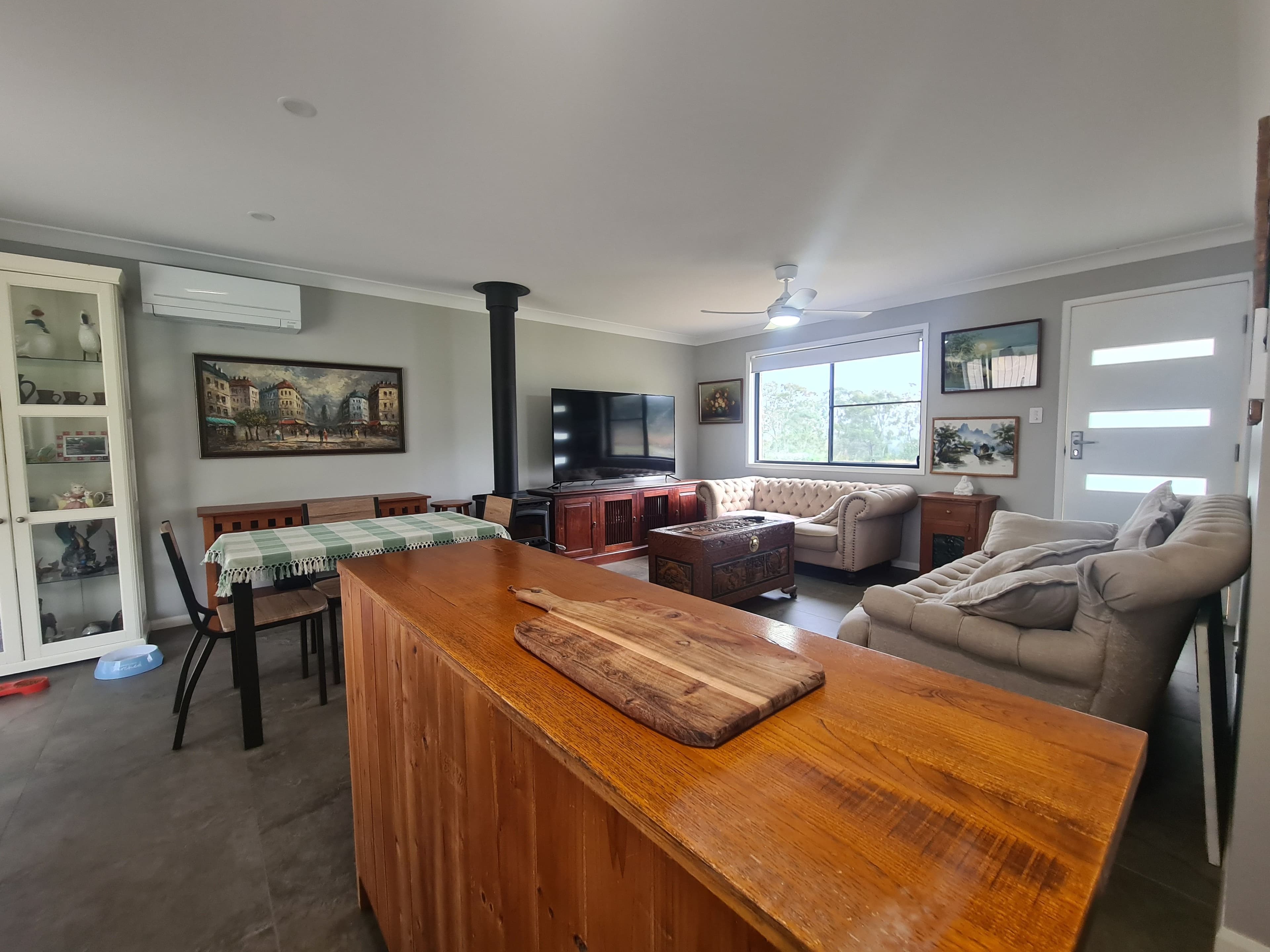 6 Garrett Street, Haden QLD 4353, Haden - Thumbnail 5