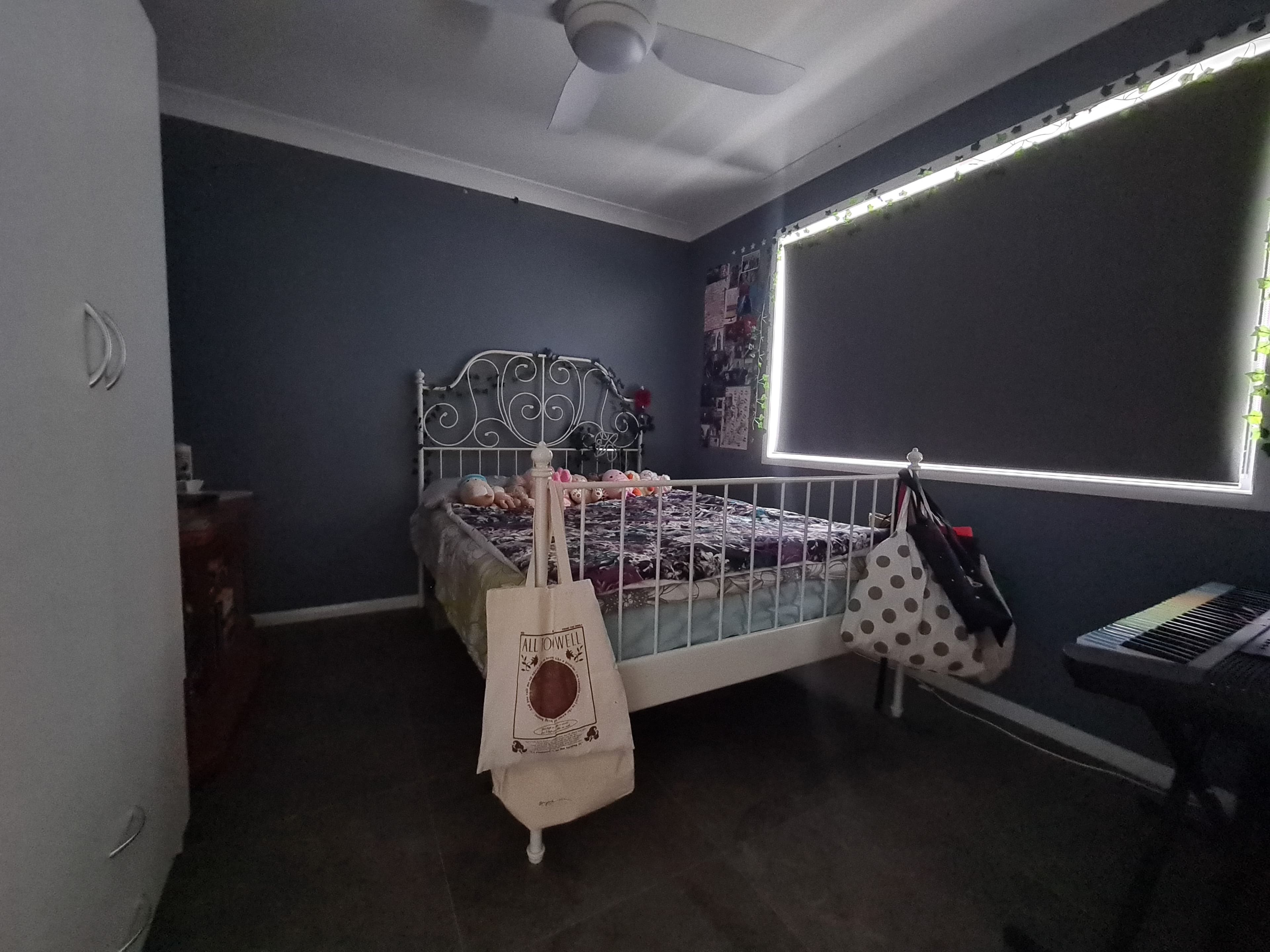 6 Garrett Street, Haden QLD 4353, Haden - Thumbnail 6
