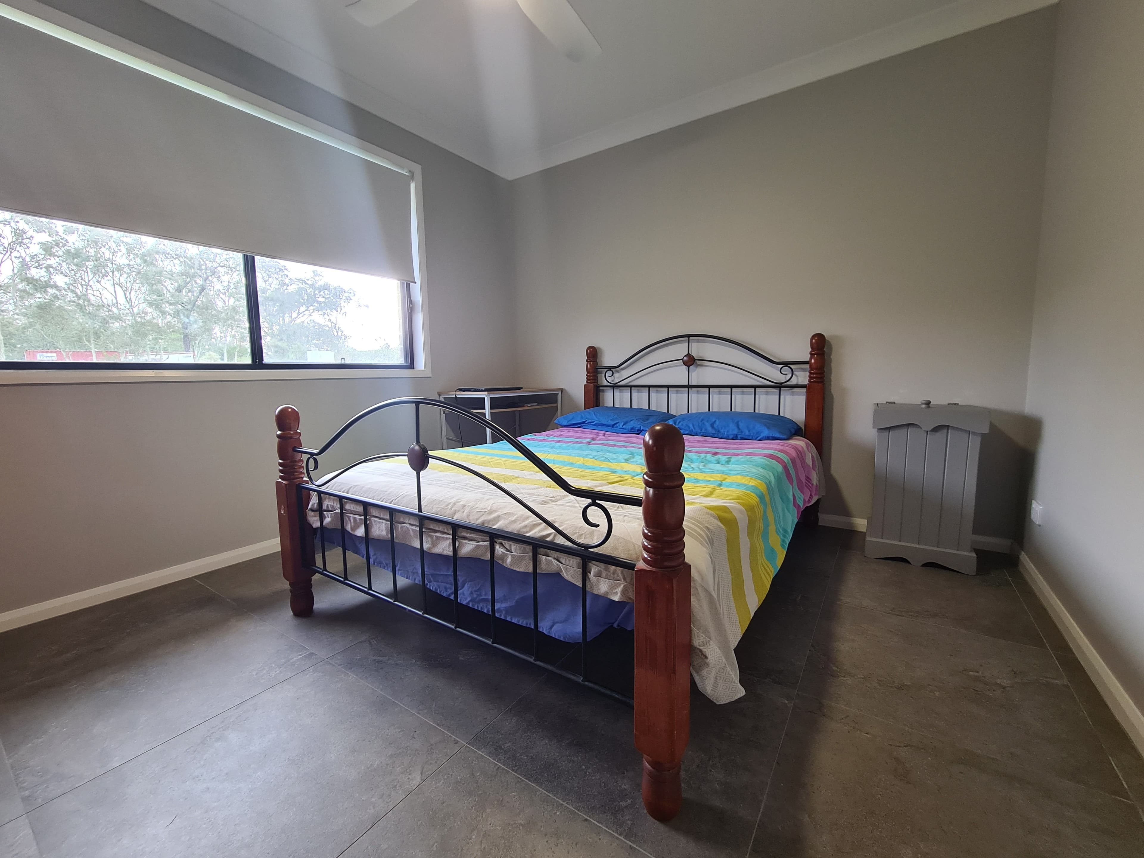 6 Garrett Street, Haden QLD 4353, Haden - Thumbnail 7