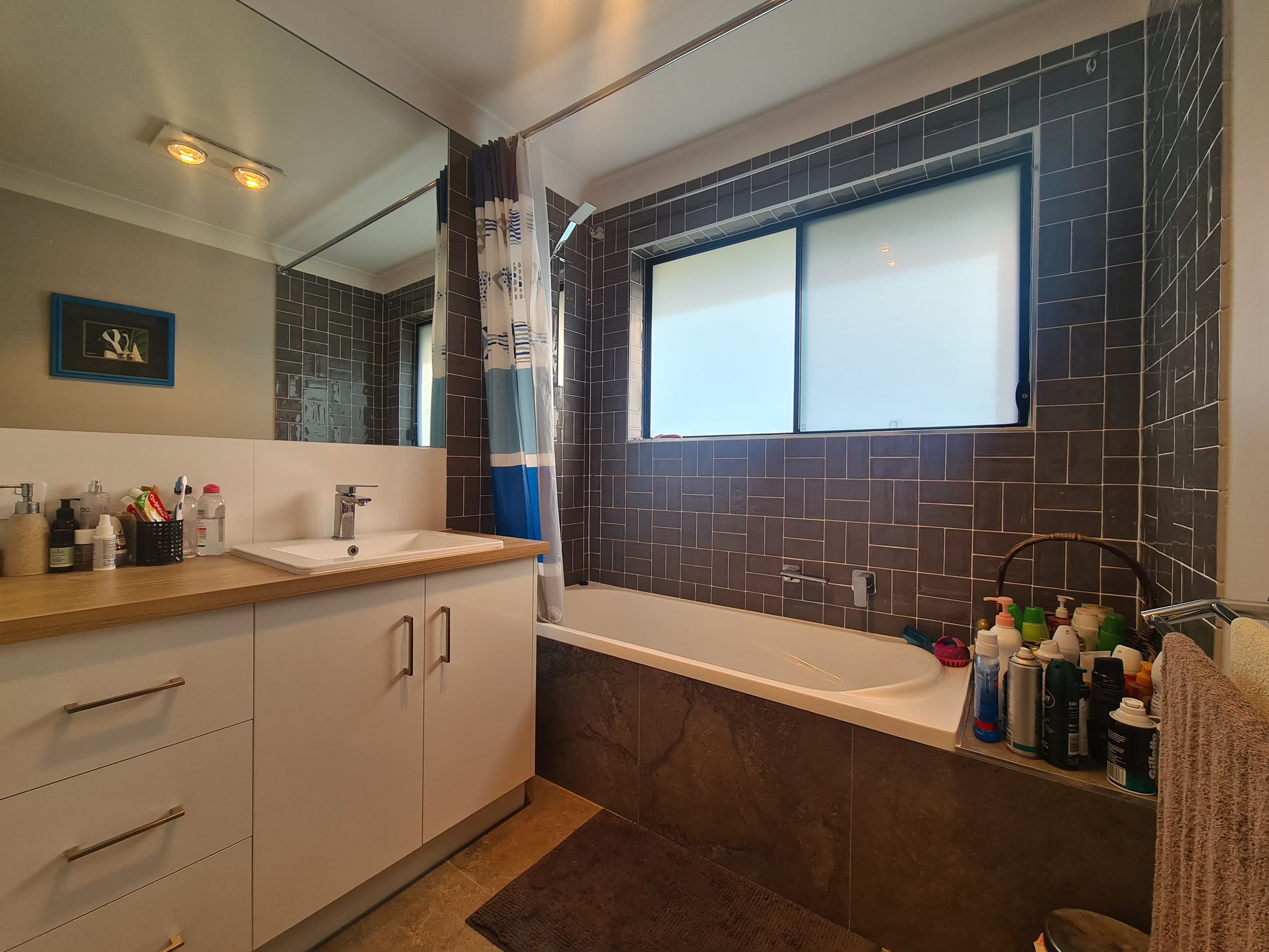 6 Garrett Street, Haden QLD 4353, Haden - Thumbnail 8