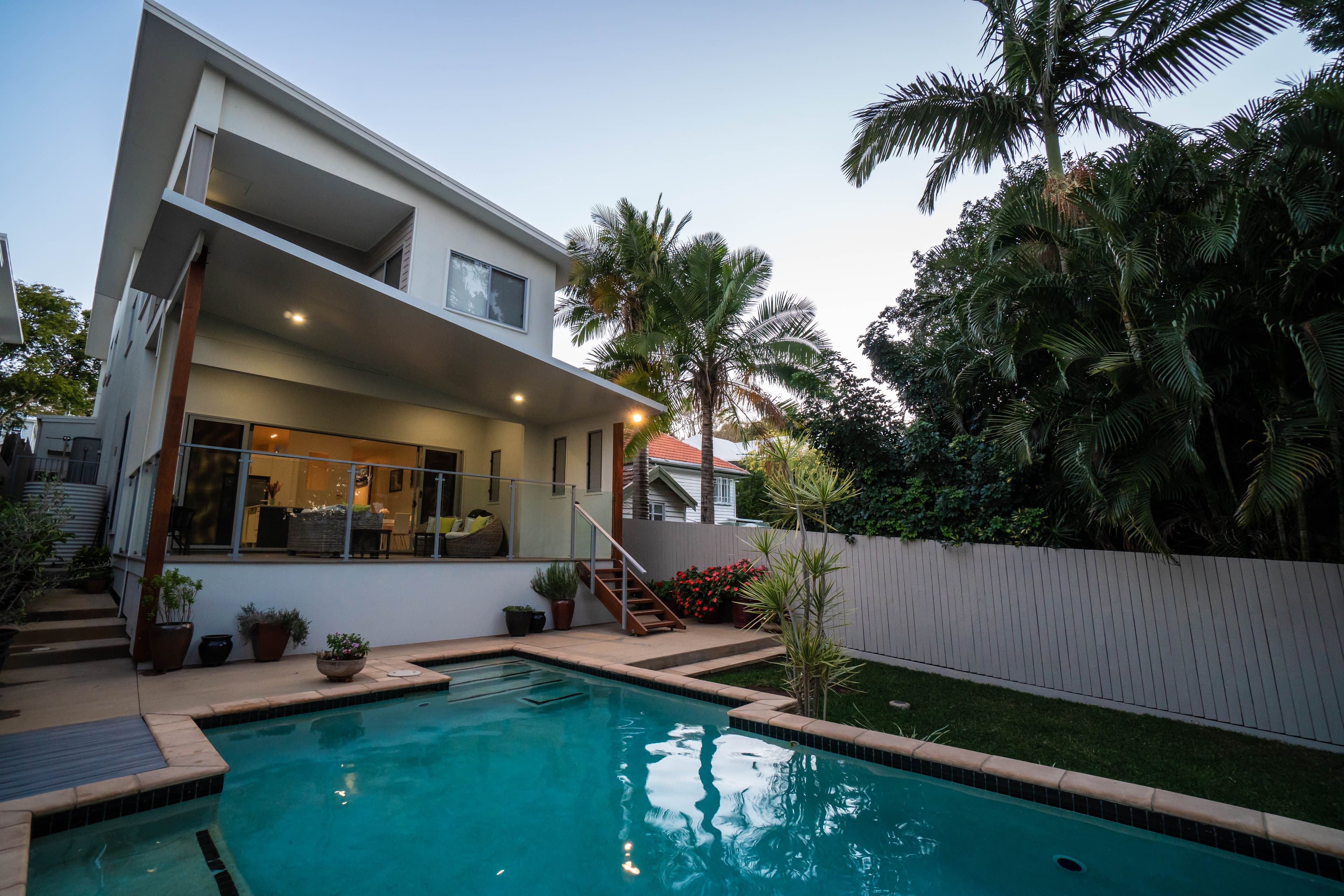 41 Lance Street, Sherwood QLD 4075, Sherwood - Thumbnail 2