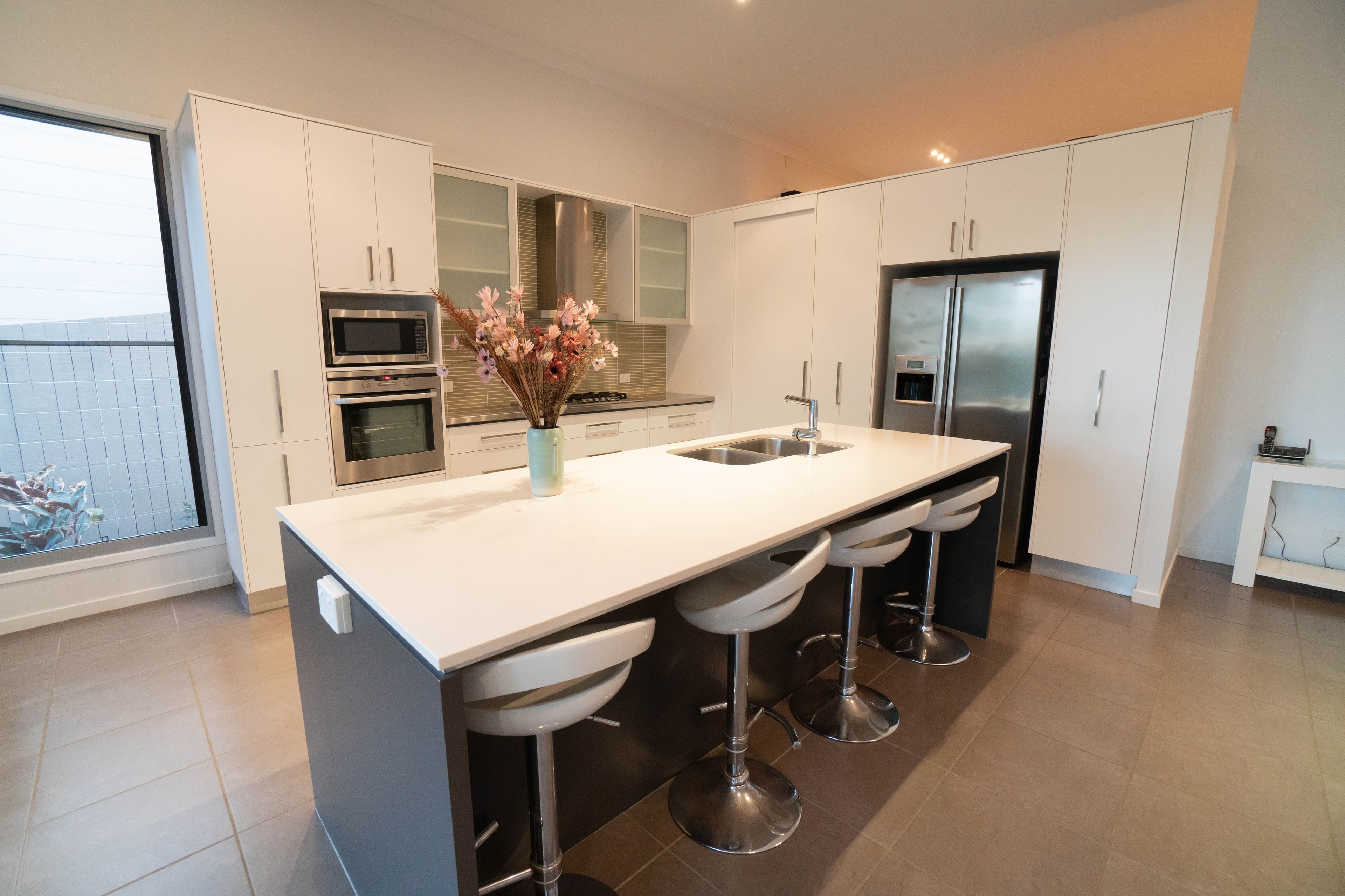 41 Lance Street, Sherwood QLD 4075, Sherwood - Thumbnail 3