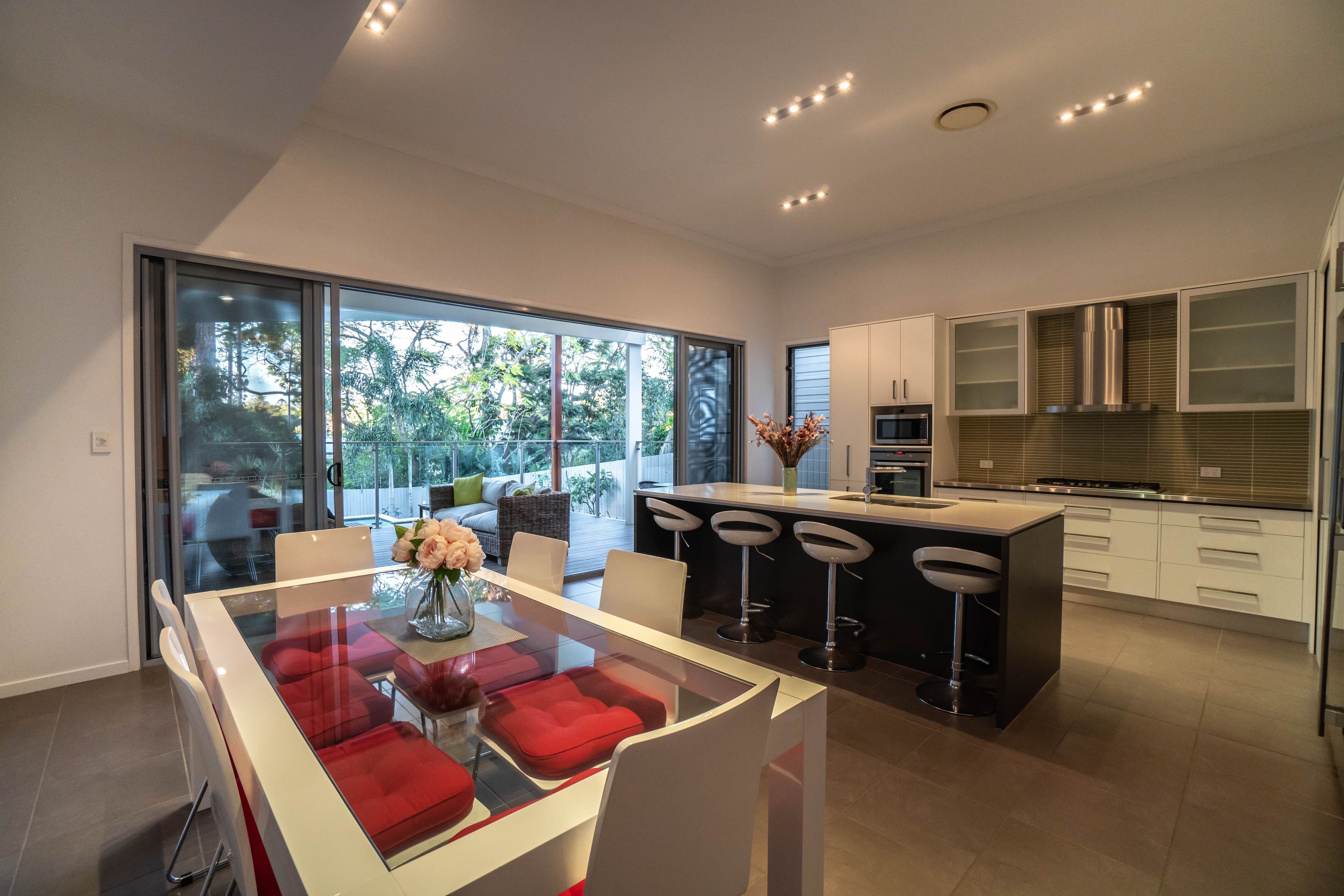 41 Lance Street, Sherwood QLD 4075, Sherwood - Thumbnail 4