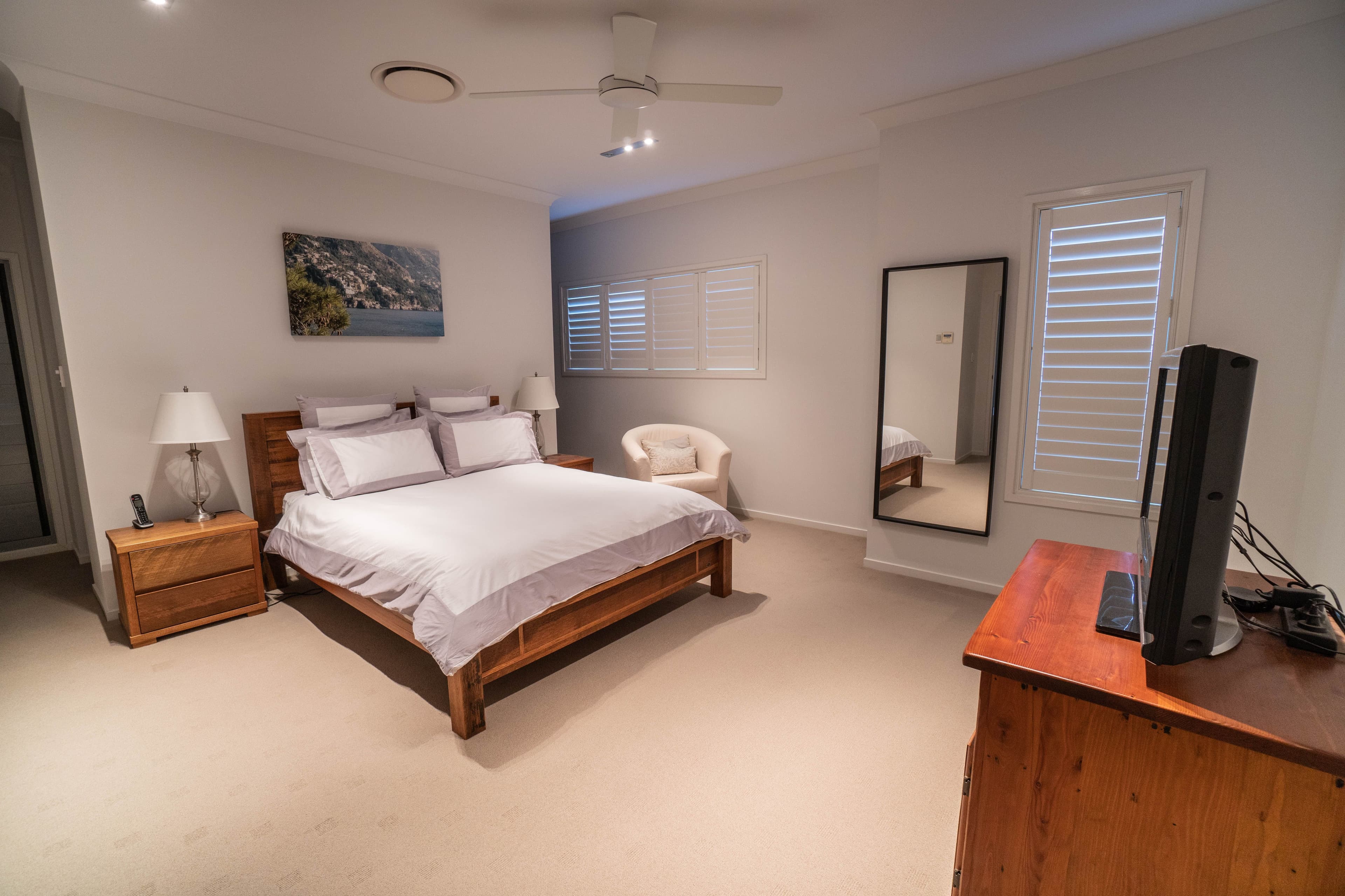 41 Lance Street, Sherwood QLD 4075, Sherwood - Thumbnail 5