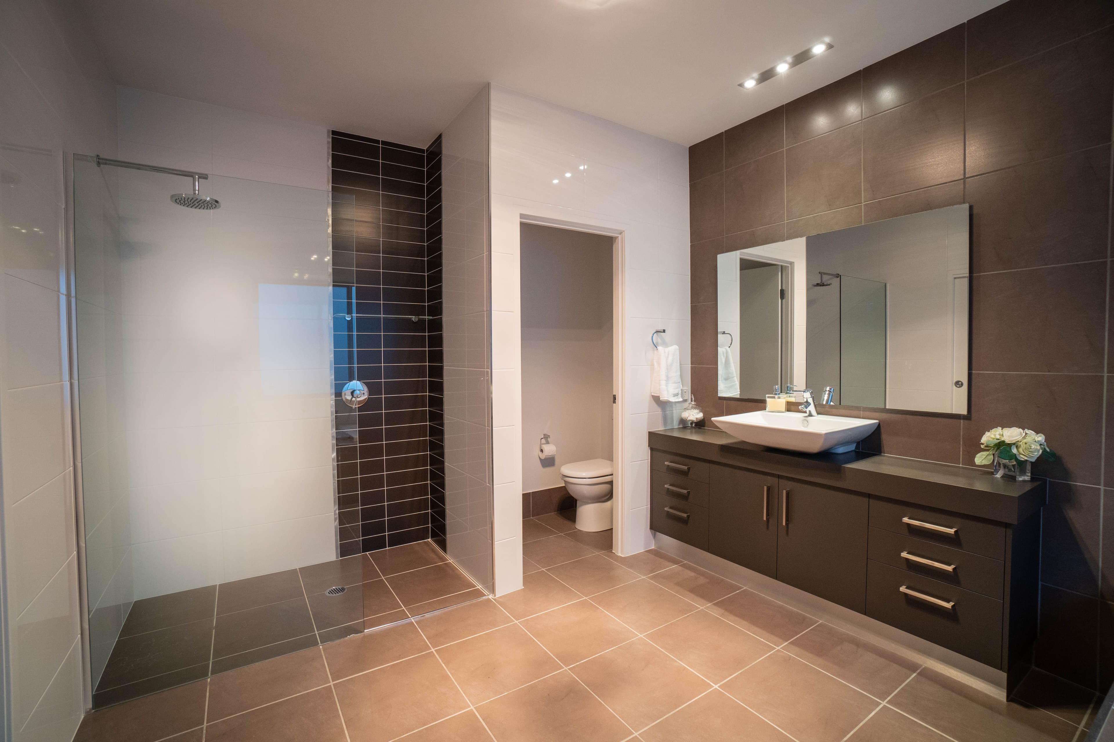 41 Lance Street, Sherwood QLD 4075, Sherwood - Thumbnail 6