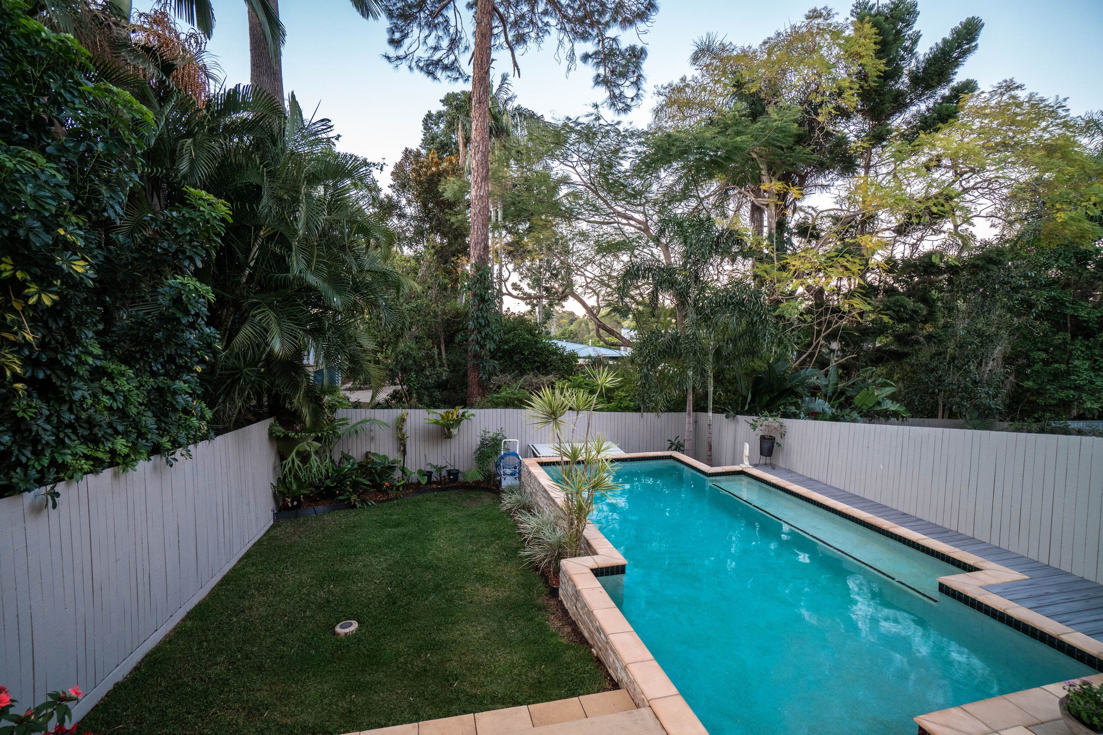 41 Lance Street, Sherwood QLD 4075, Sherwood - Thumbnail 7