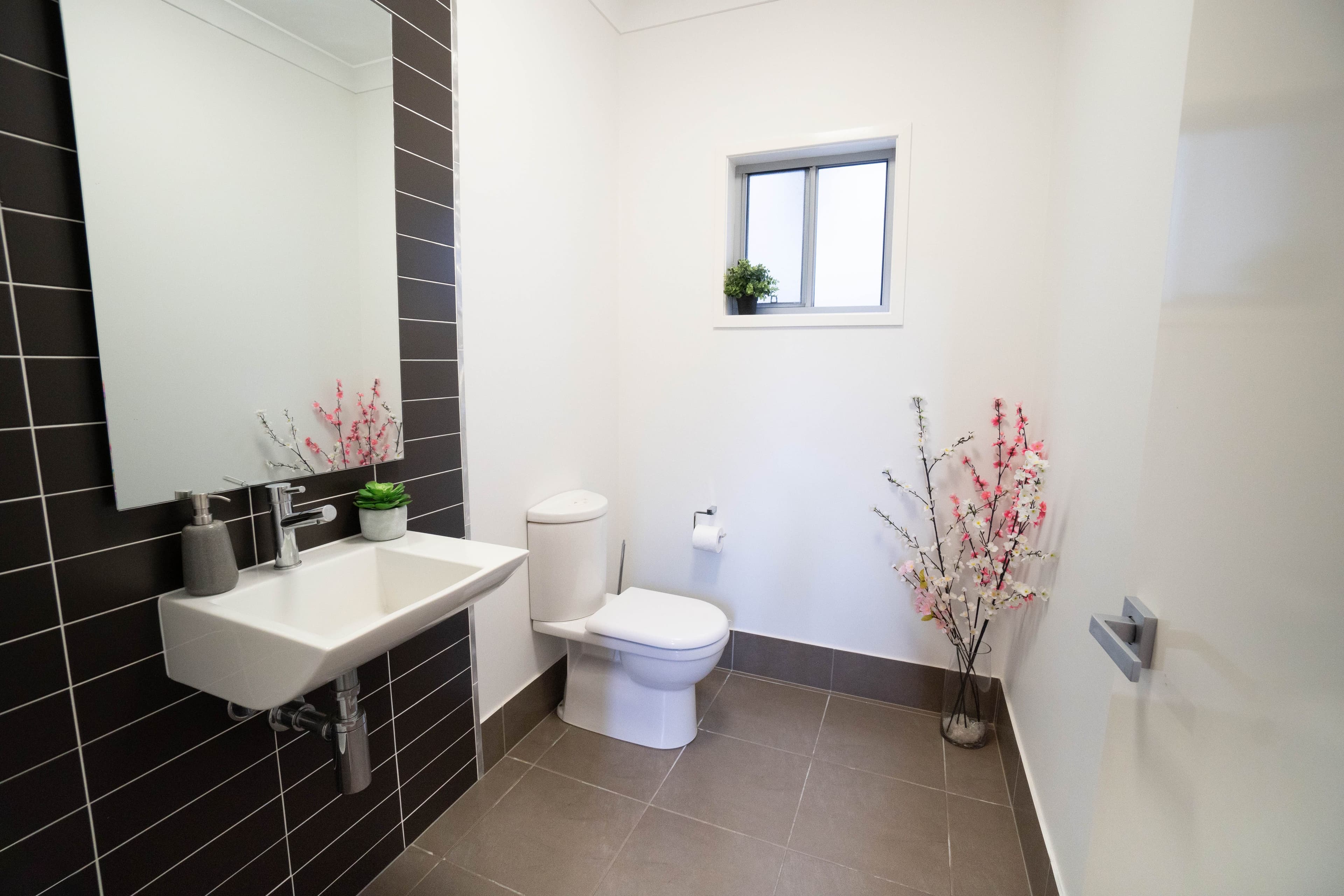 41 Lance Street, Sherwood QLD 4075, Sherwood - Thumbnail 8