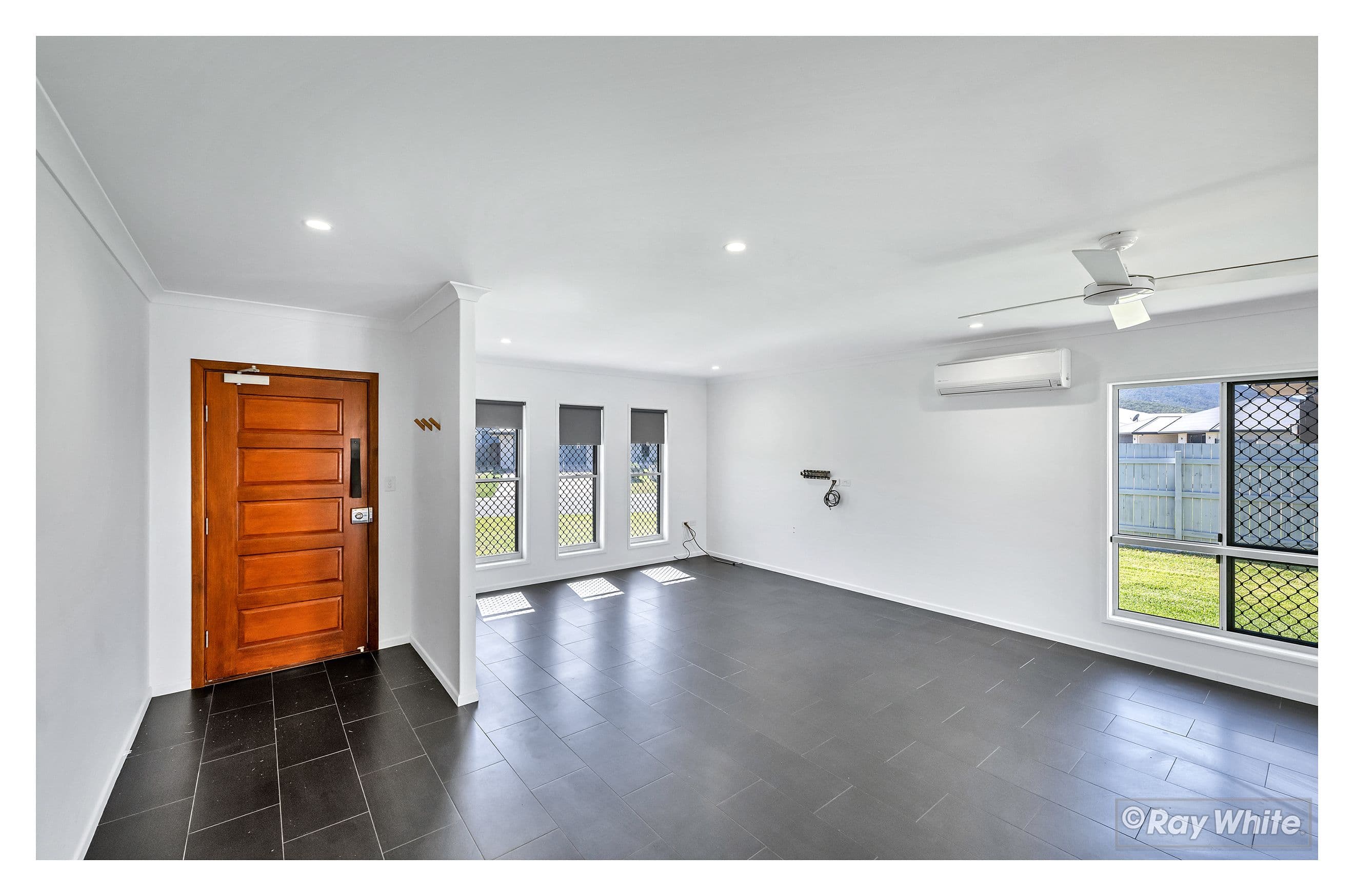 21 Mistletoe Avenue, Norman Gardens QLD 4701, Norman Gardens - Thumbnail 5