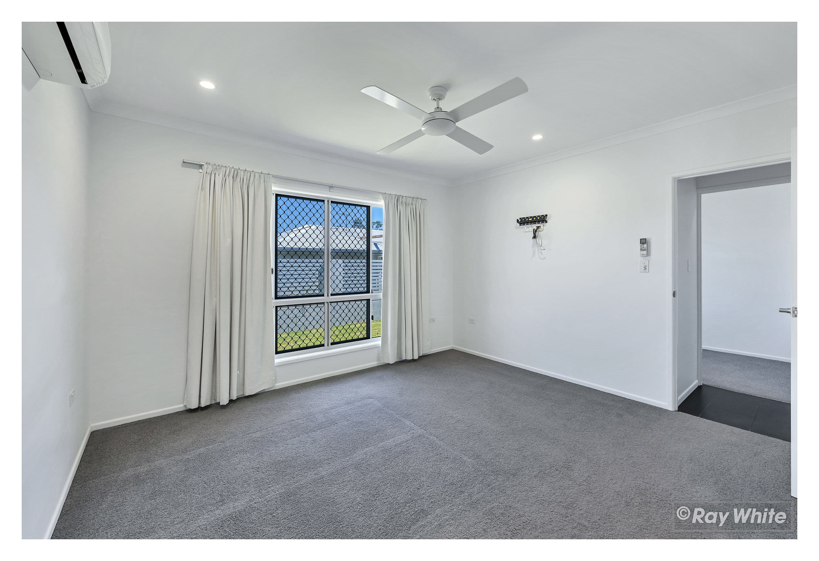 21 Mistletoe Avenue, Norman Gardens QLD 4701, Norman Gardens - Thumbnail 7