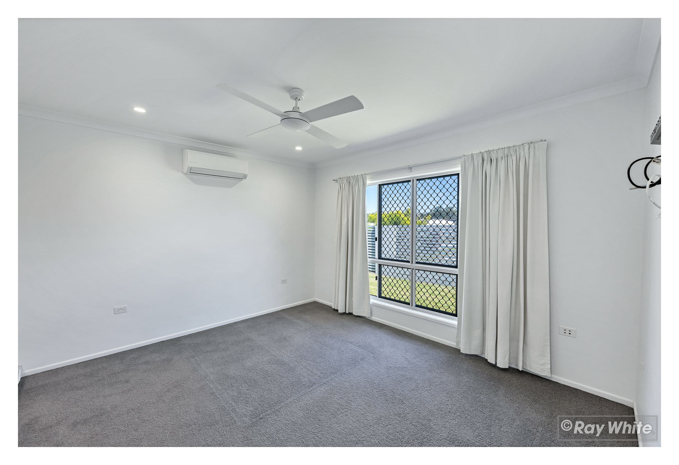 21 Mistletoe Avenue, Norman Gardens QLD 4701, Norman Gardens - Thumbnail 8