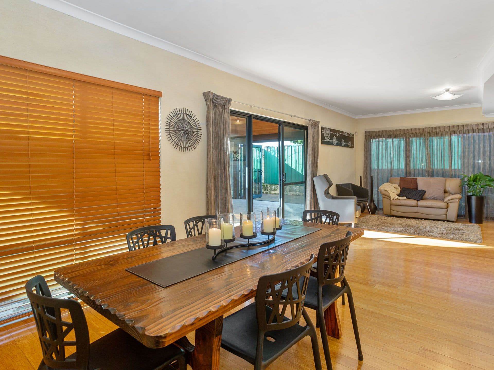 2 Caphorn Close, Bibra Lake WA 6163, Bibra Lake - Thumbnail 6