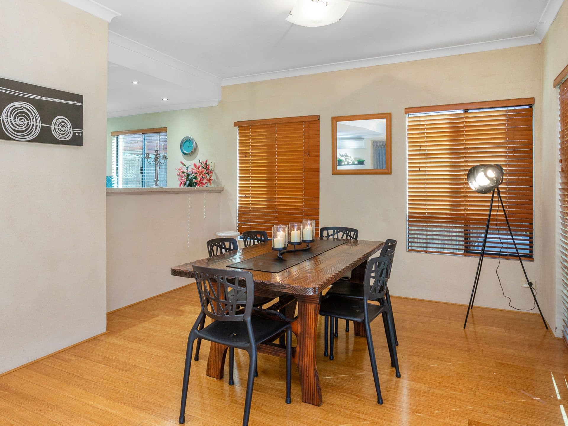 2 Caphorn Close, Bibra Lake WA 6163, Bibra Lake - Thumbnail 7